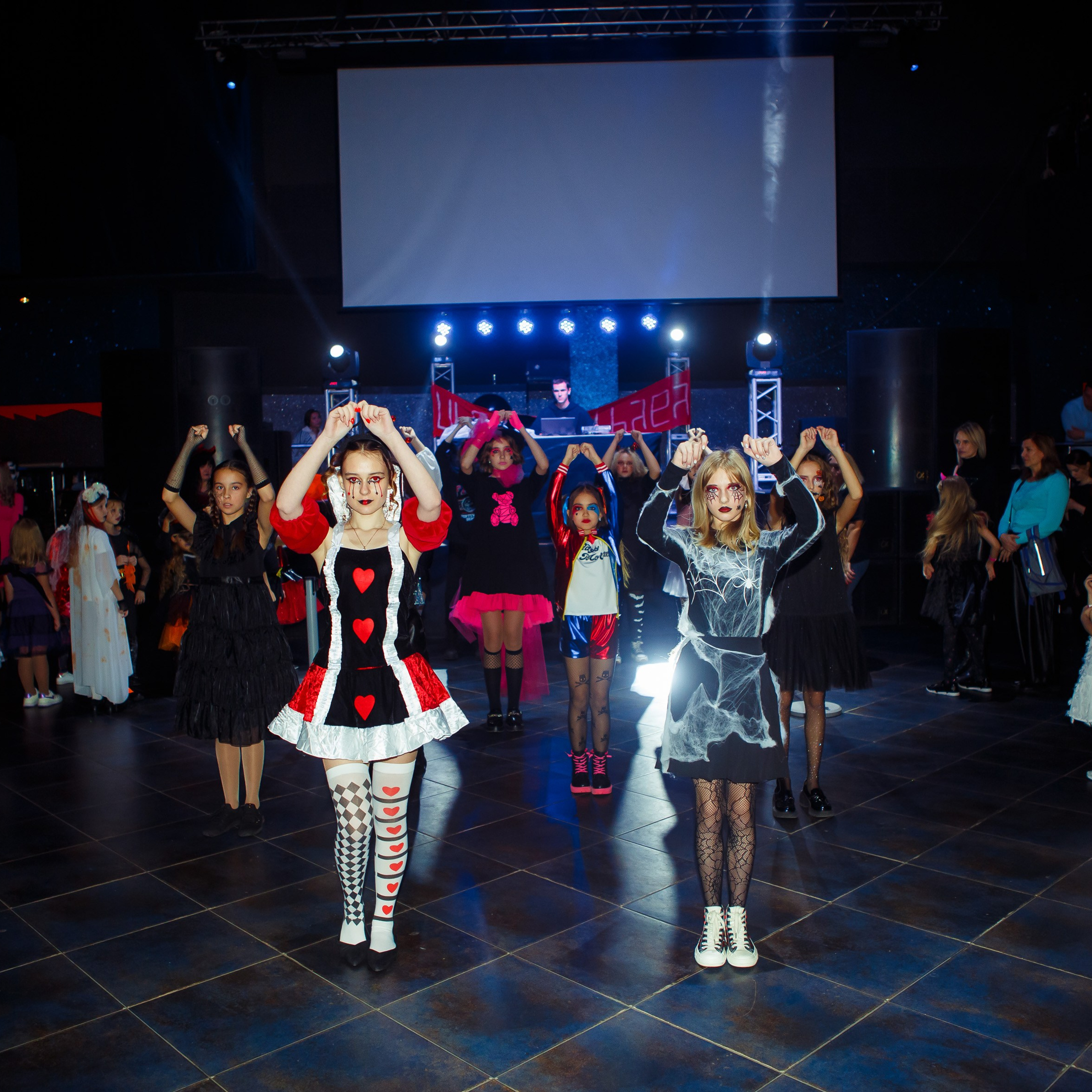 Отзывы. Свадебный и портретный Фотограф в Липецке Дмитрий Котюков