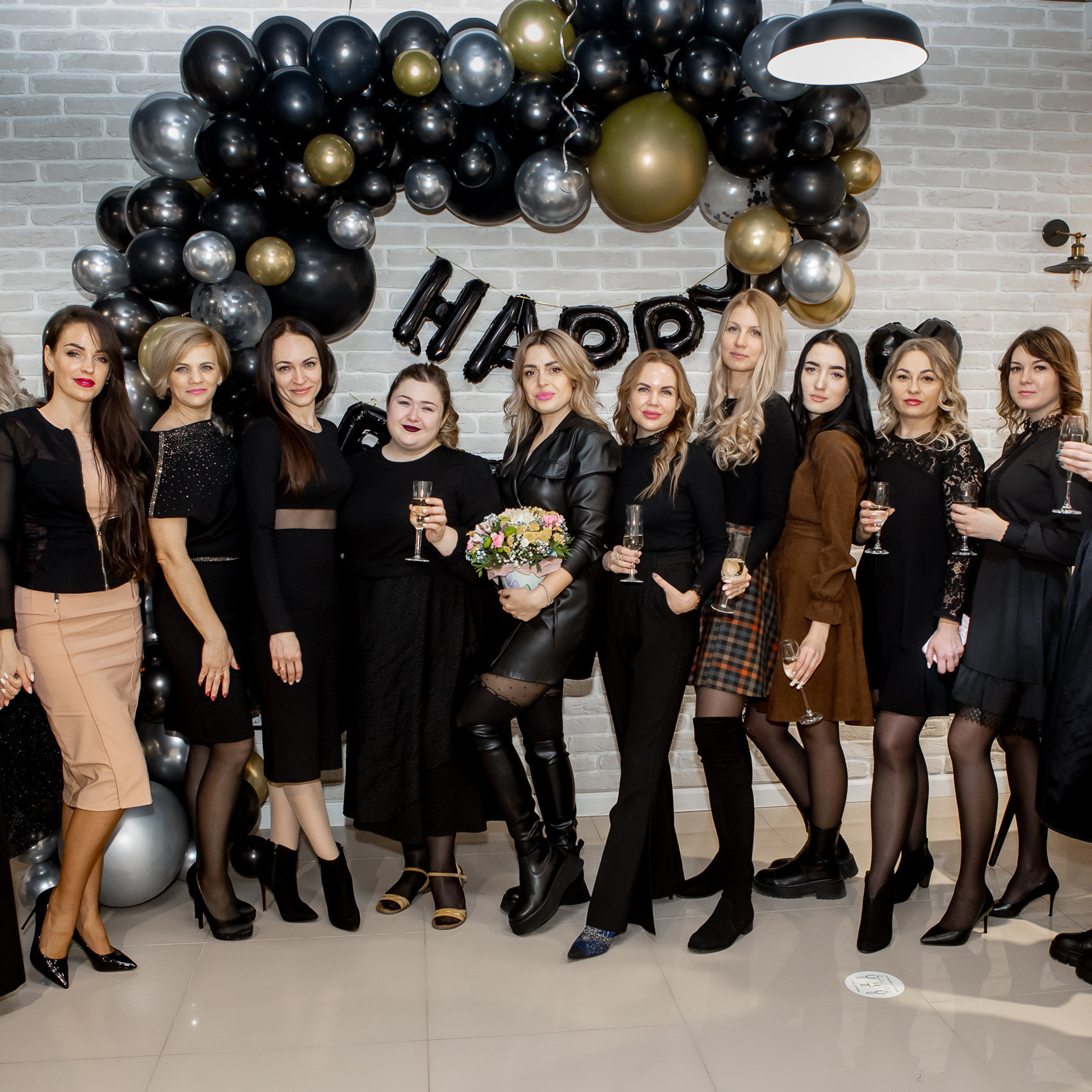 Отзывы. Свадебный и портретный Фотограф в Липецке Дмитрий Котюков