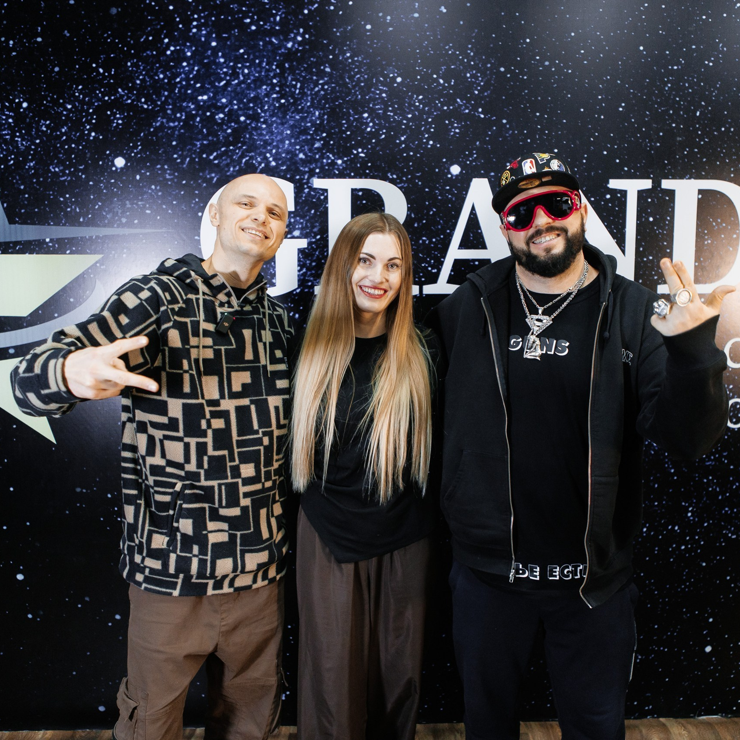 Отзывы. Свадебный и портретный Фотограф в Липецке Дмитрий Котюков