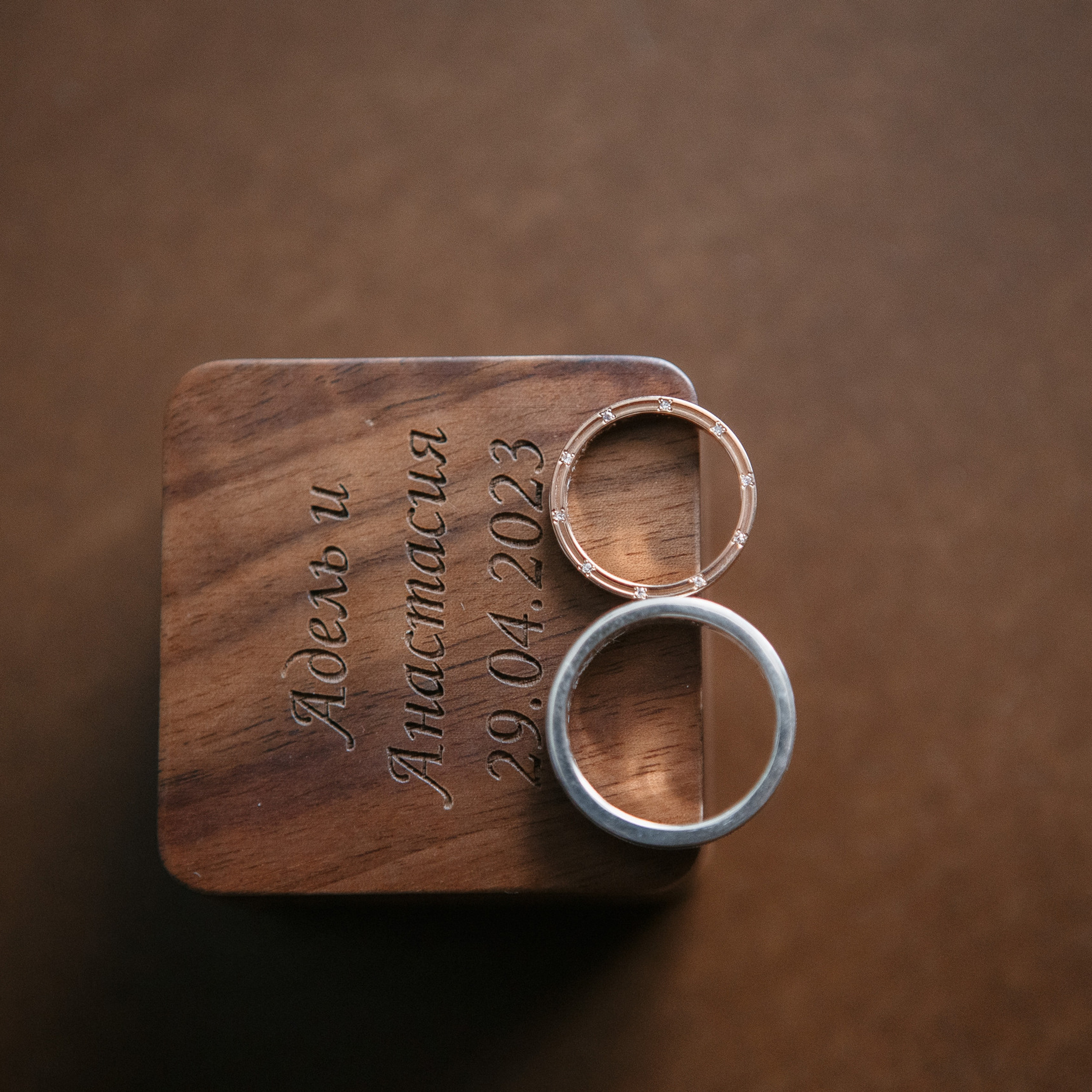 Отзывы. Свадебный и портретный Фотограф в Липецке Дмитрий Котюков