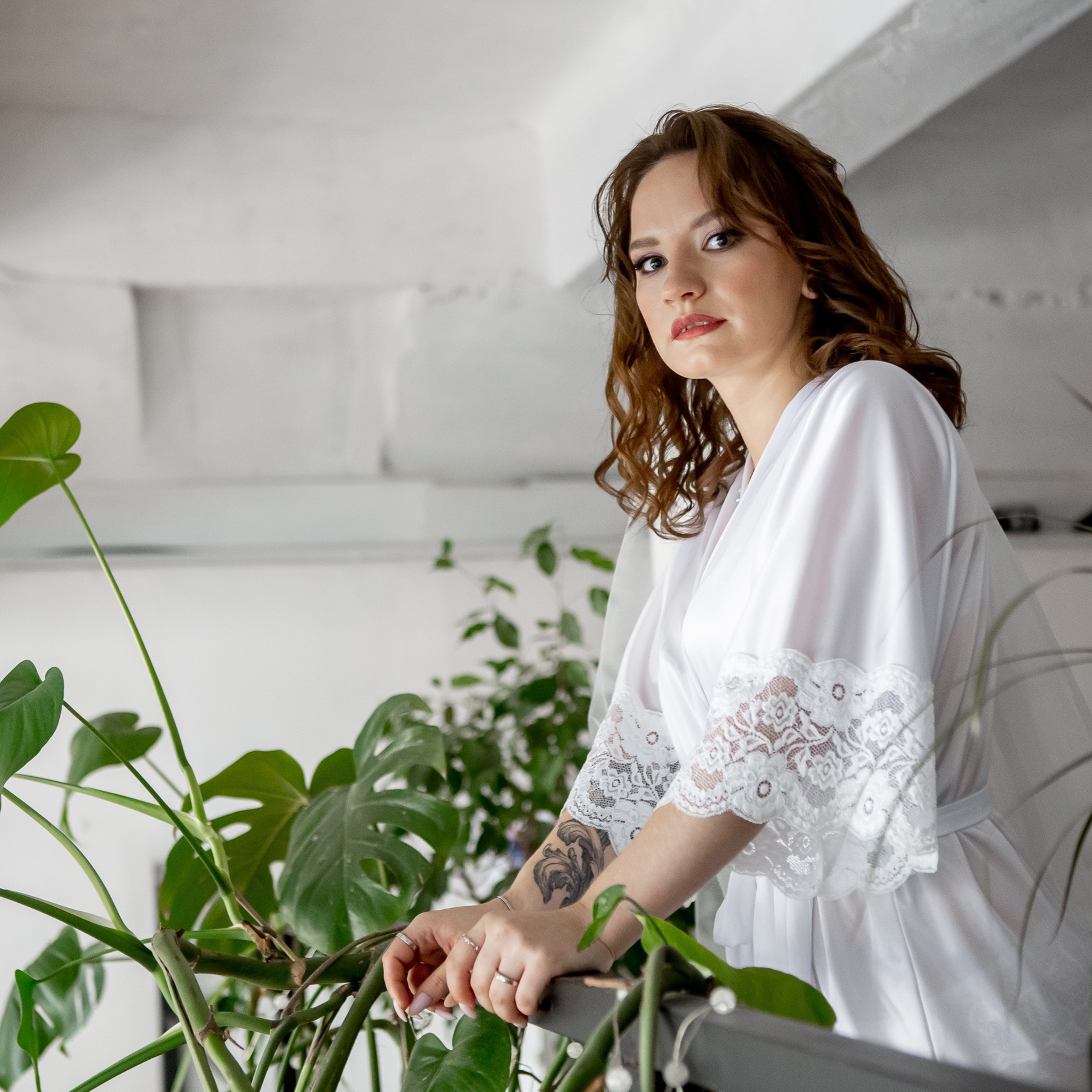 Отзывы. Свадебный и портретный Фотограф в Липецке Дмитрий Котюков