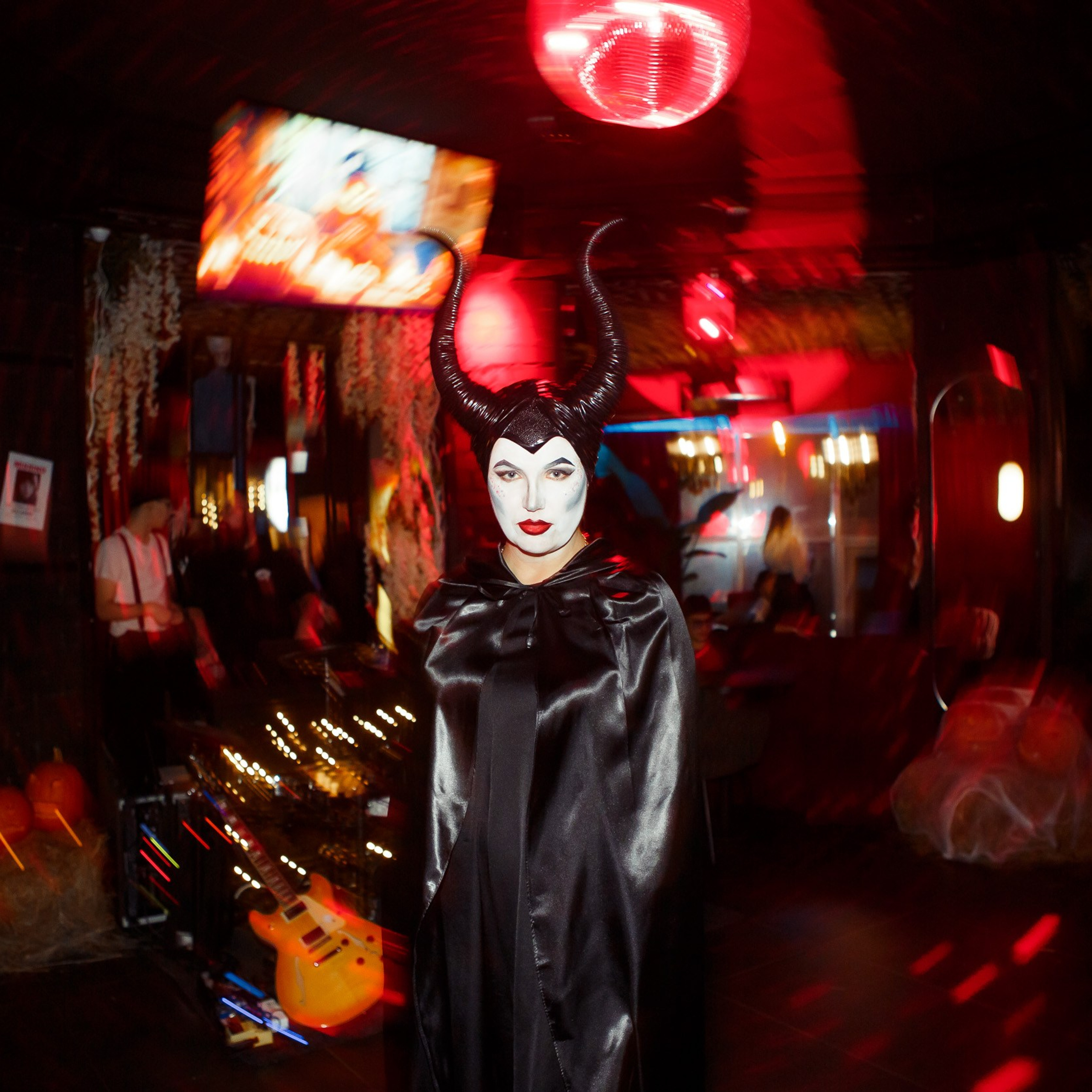 Отзывы. Свадебный и портретный Фотограф в Липецке Дмитрий Котюков