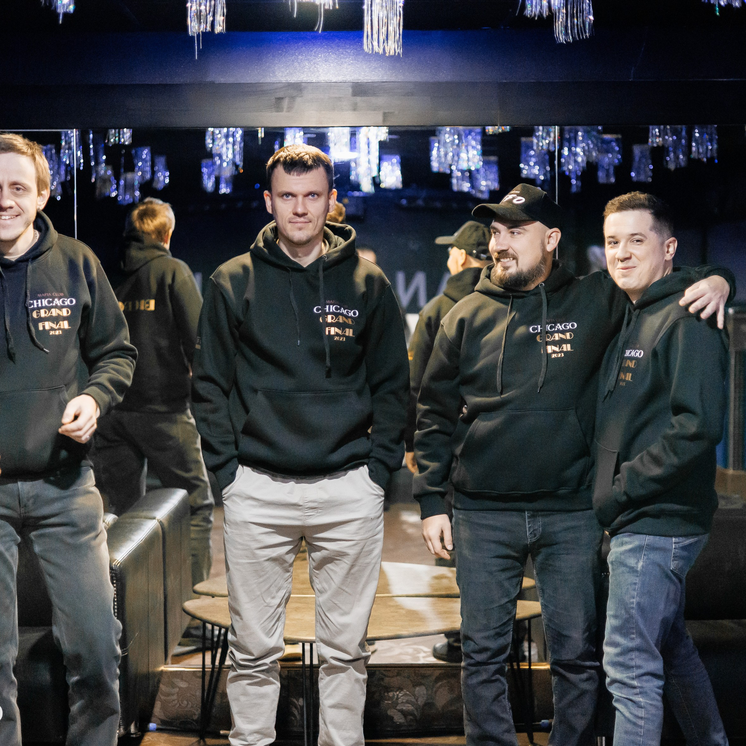 Отзывы. Свадебный и портретный Фотограф в Липецке Дмитрий Котюков