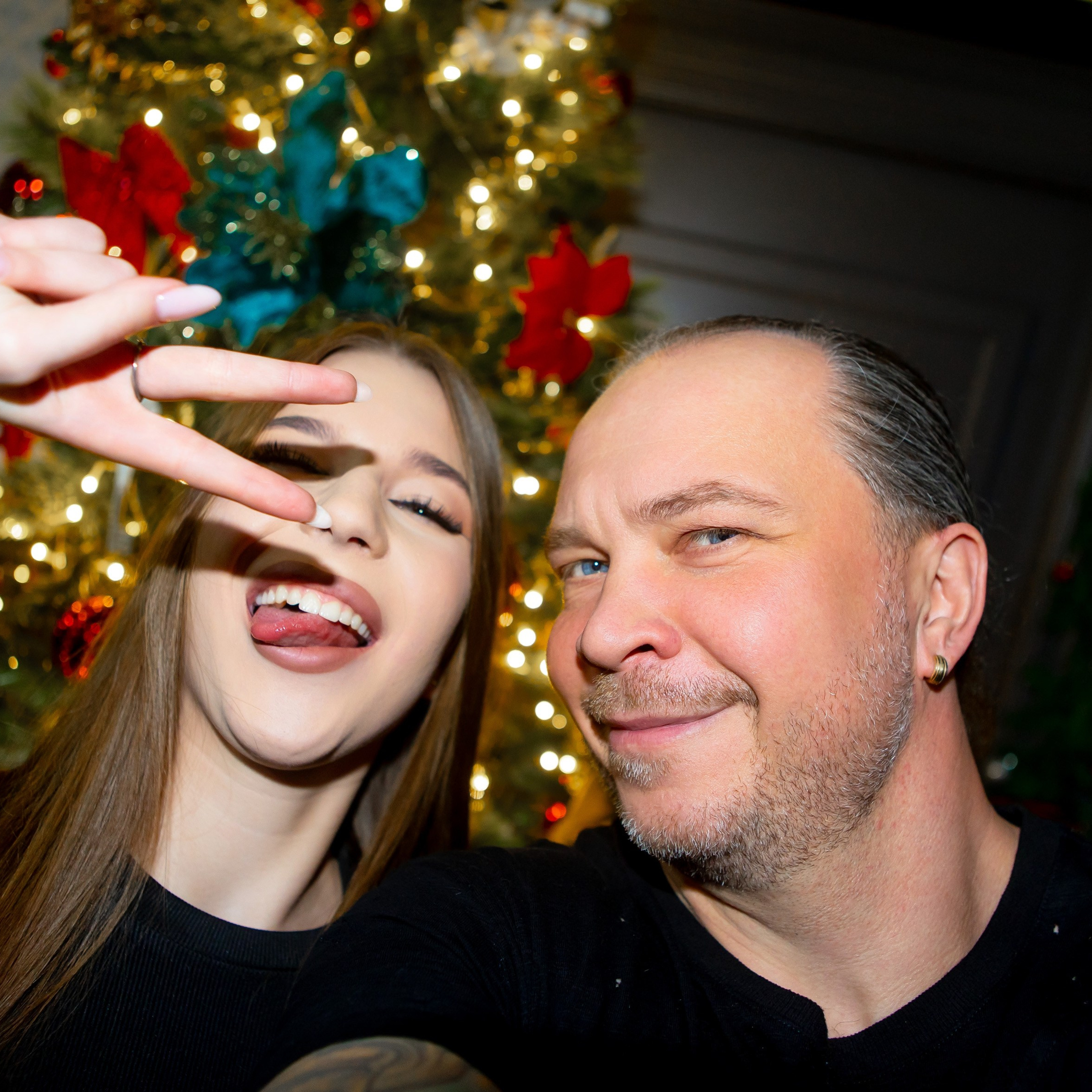 Отзывы. Свадебный и портретный Фотограф в Липецке Дмитрий Котюков