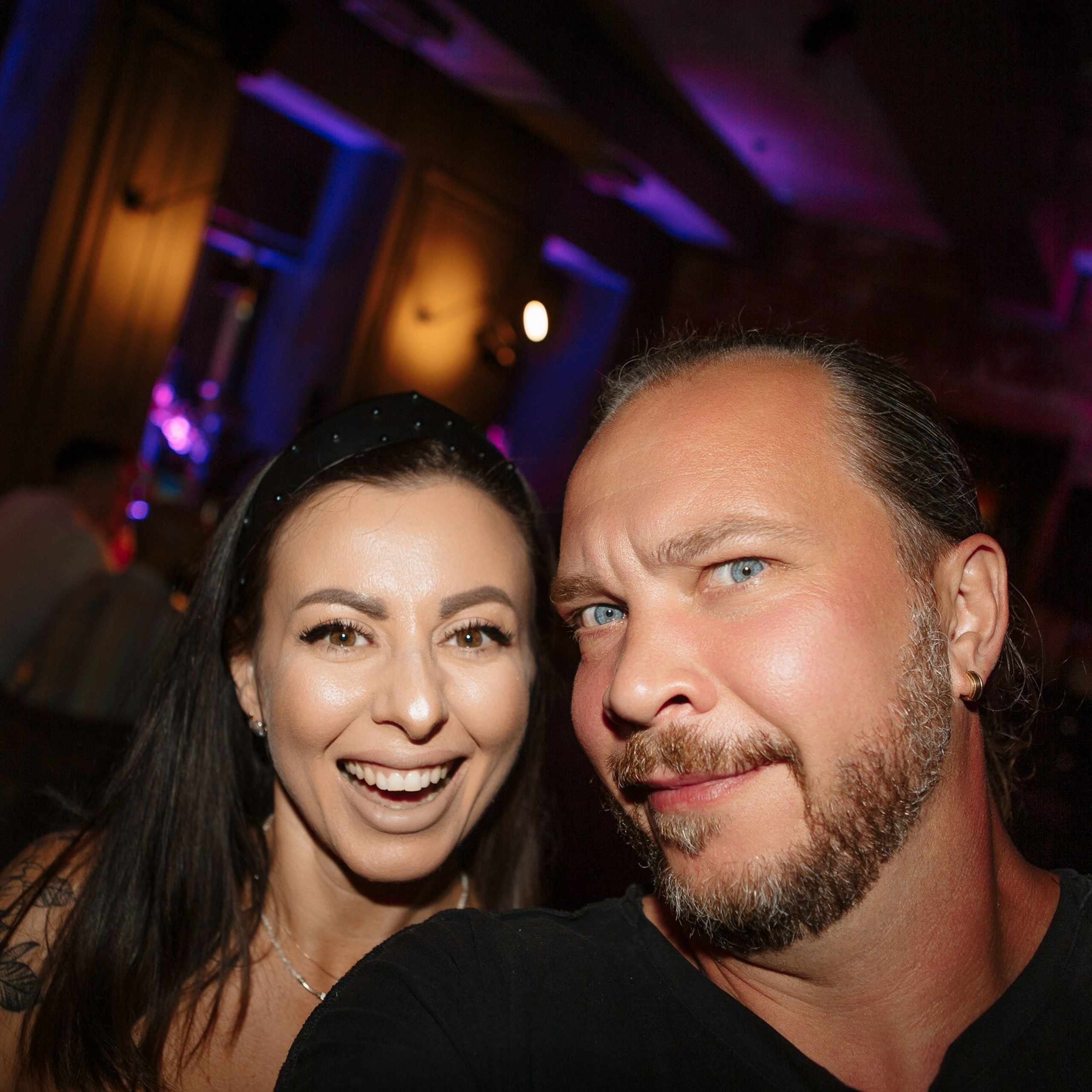 Отзывы. Свадебный и портретный Фотограф в Липецке Дмитрий Котюков