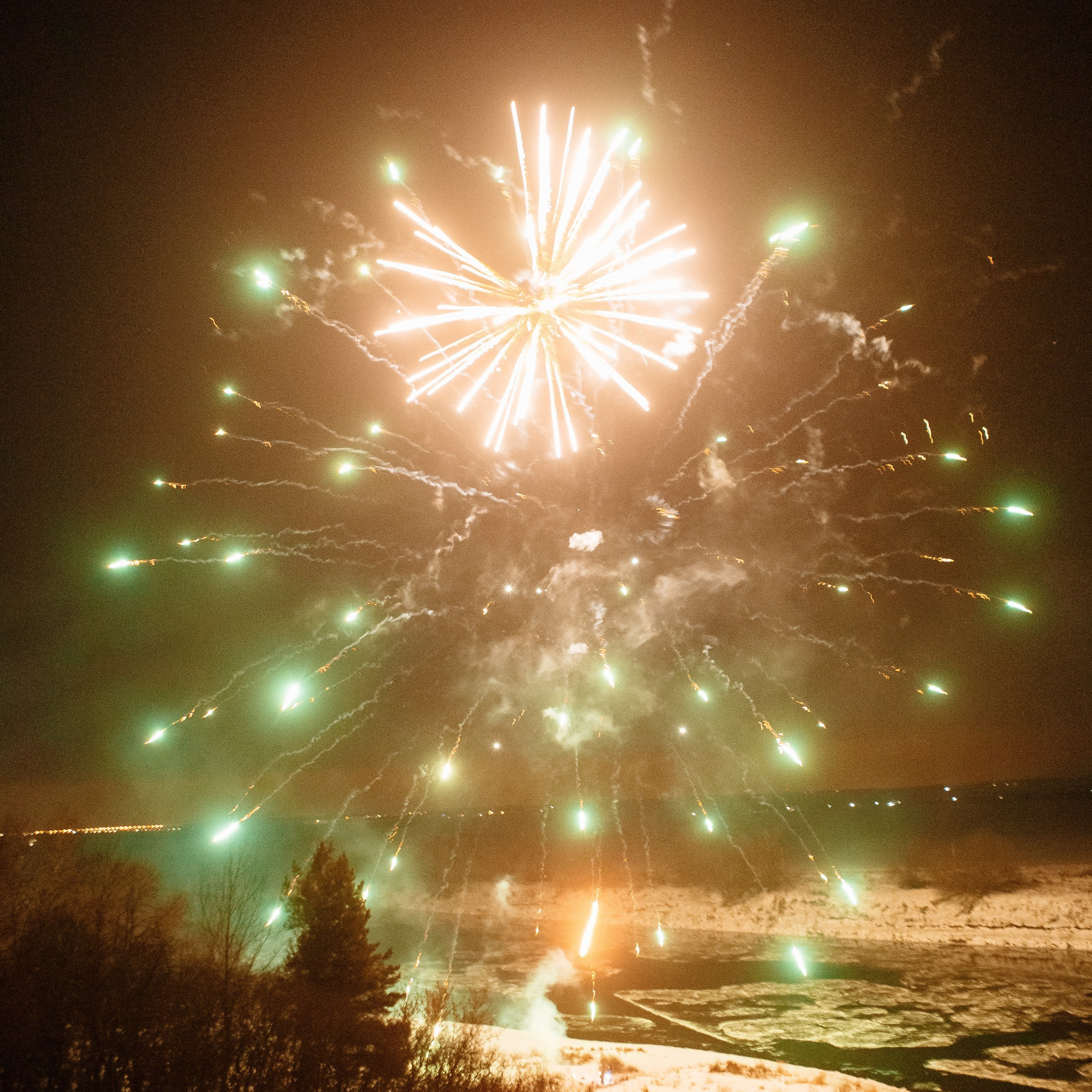 Отзывы. Свадебный и портретный Фотограф в Липецке Дмитрий Котюков