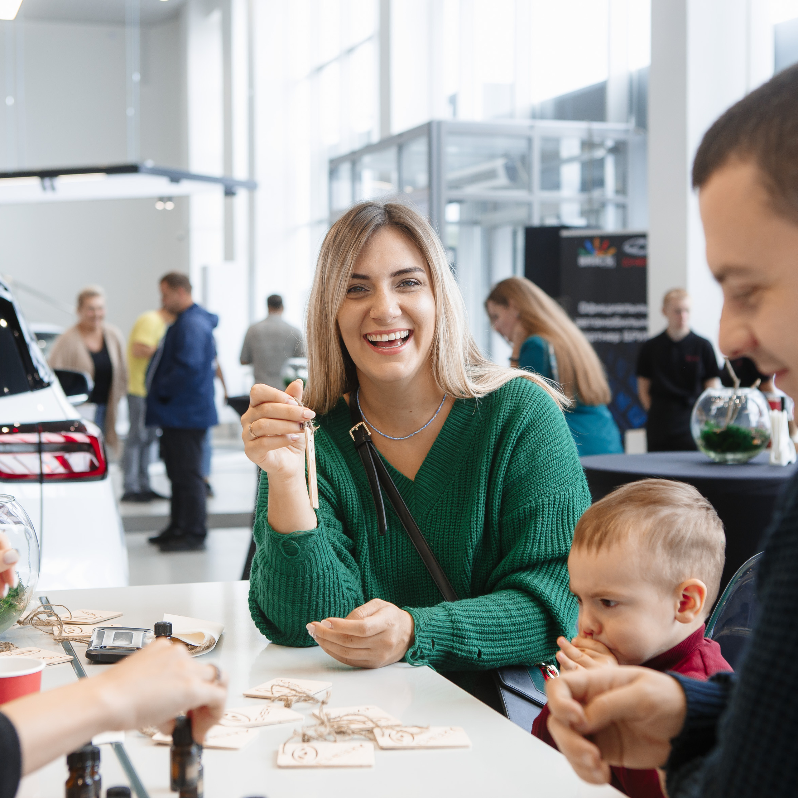 Отзывы. Свадебный и портретный Фотограф в Липецке Дмитрий Котюков