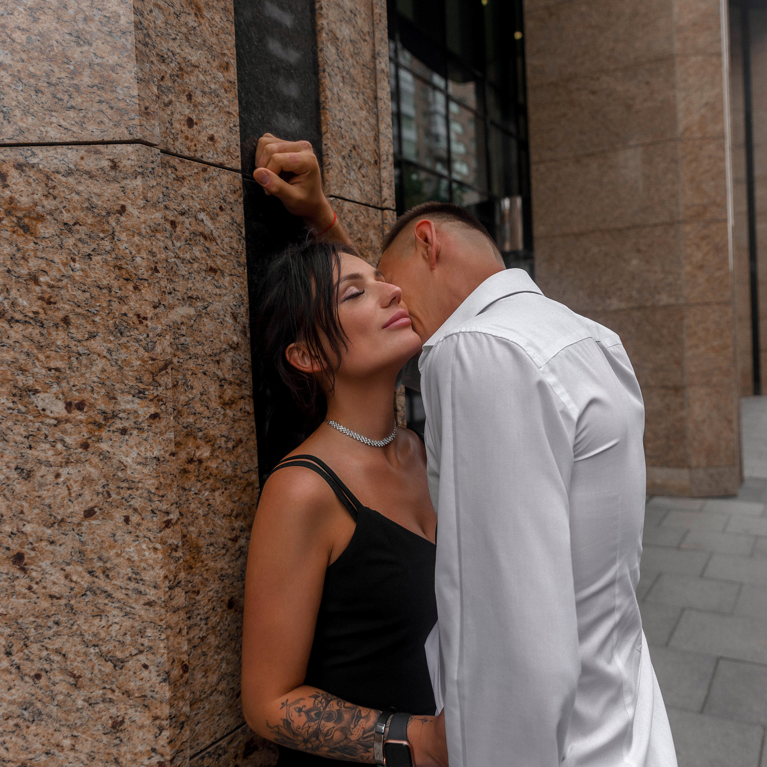 Белая площадь