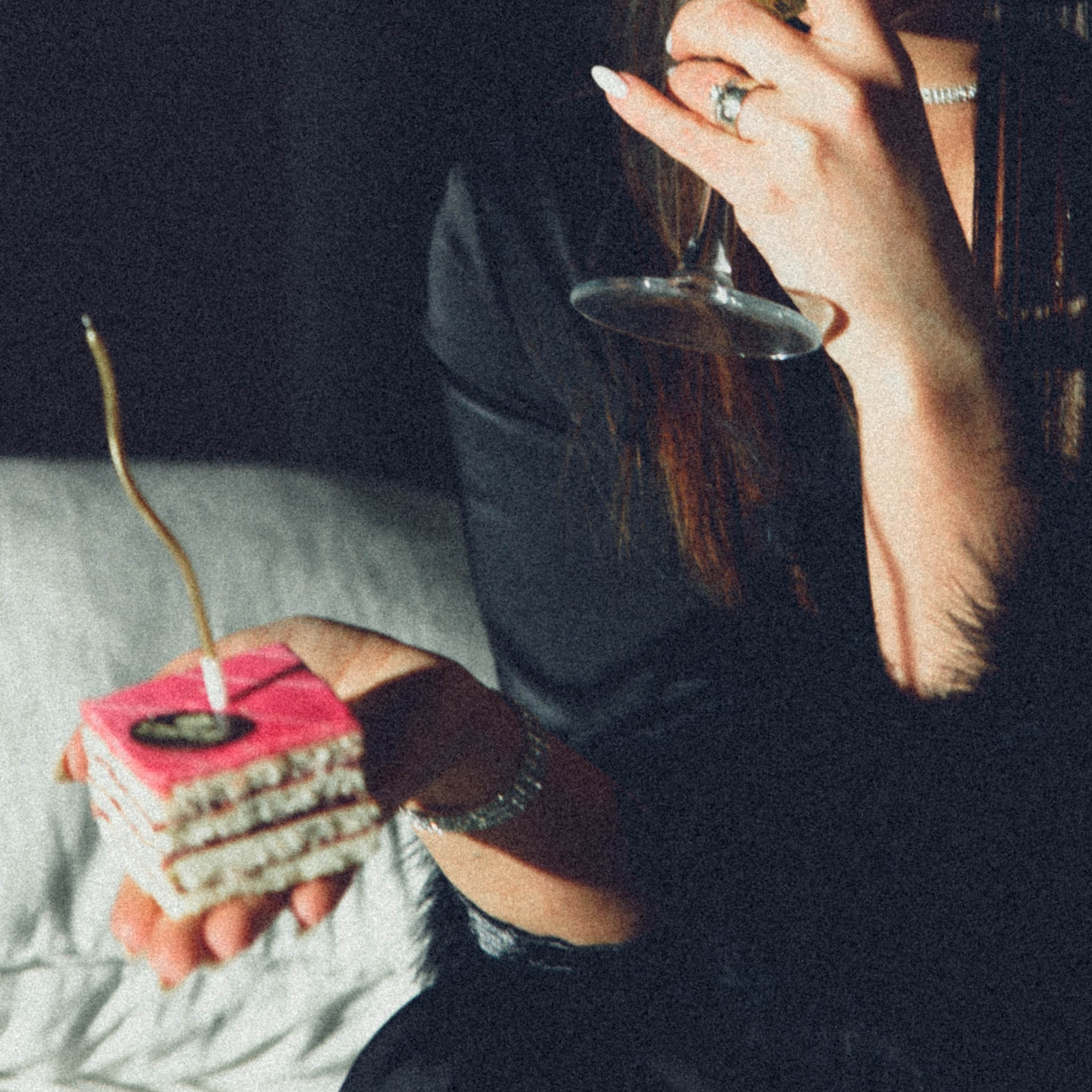 Отзывы. Женский фотограф Москва, Лобня