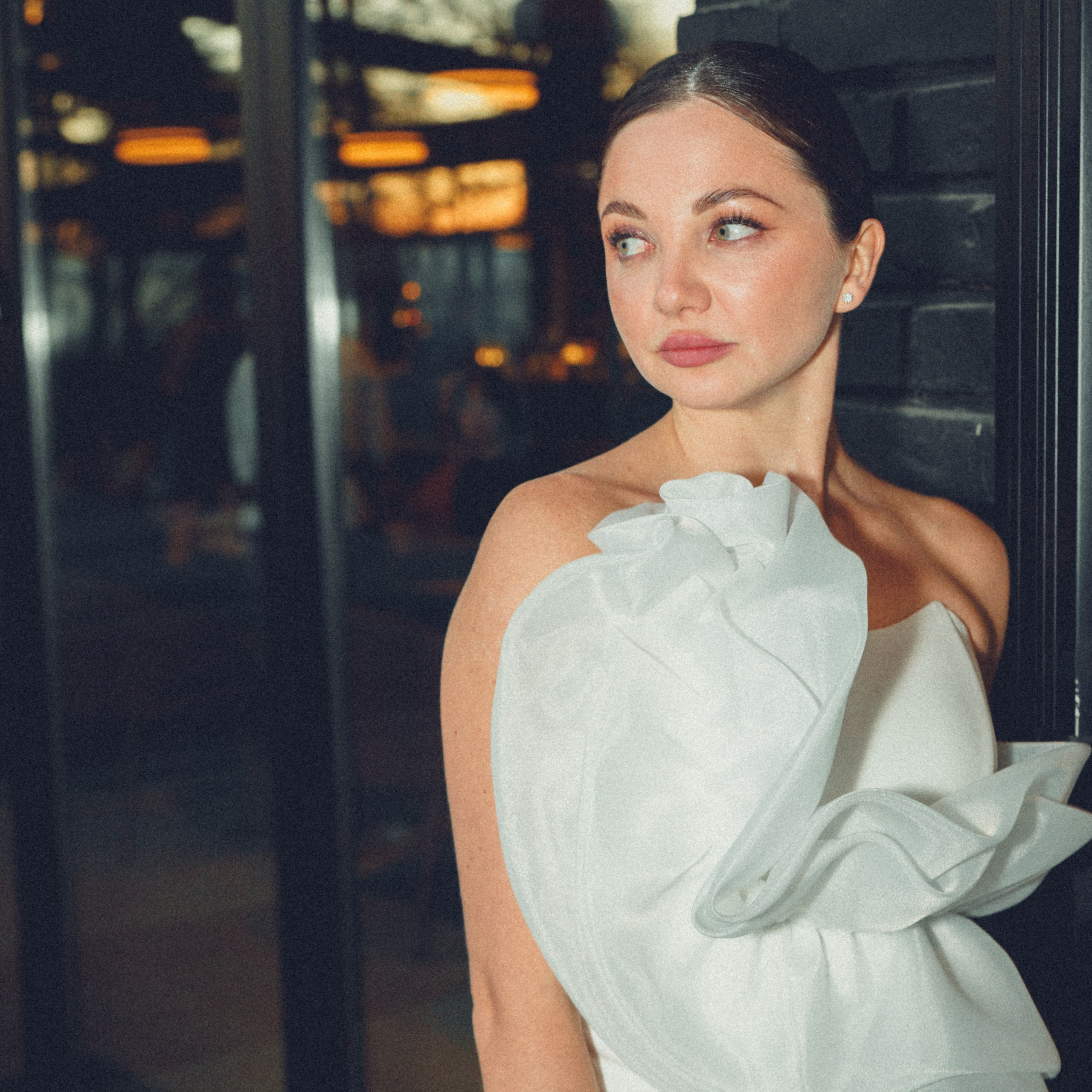 Отзывы. Женский фотограф Москва, Лобня