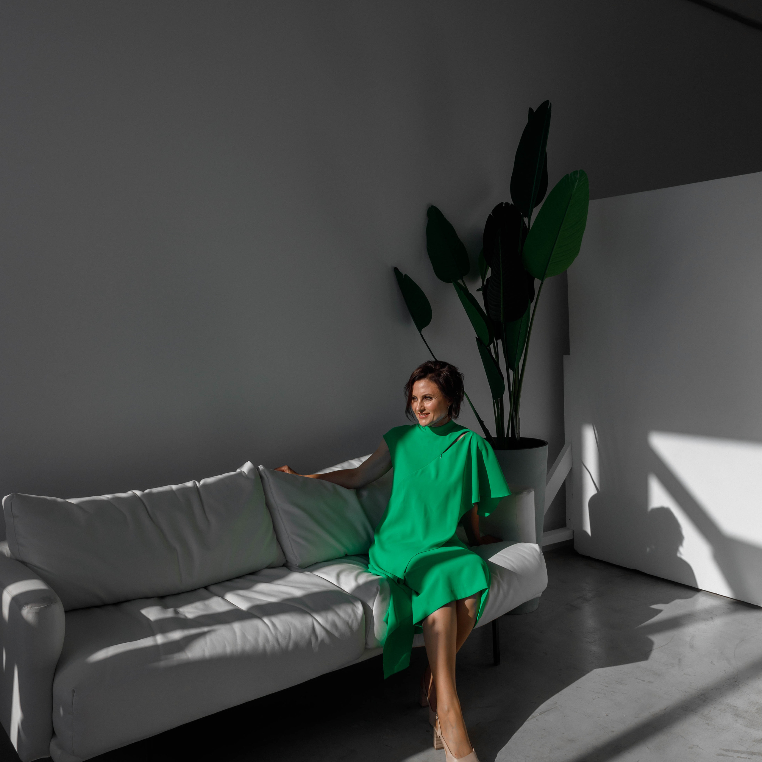 Отзывы. Женский фотограф Москва, Лобня