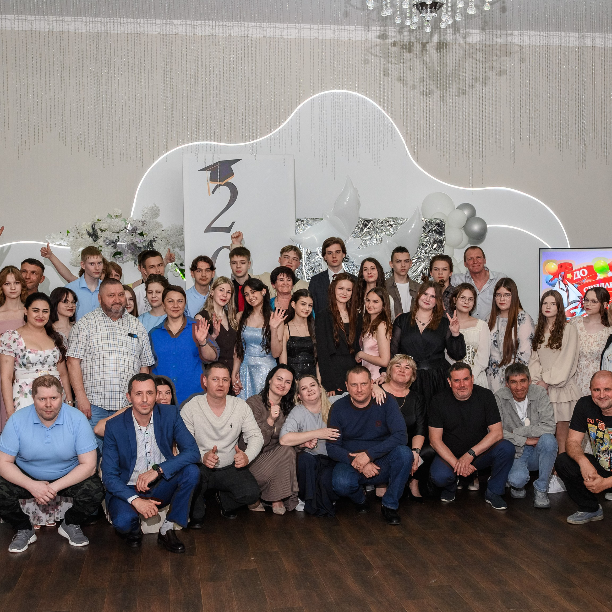 Услуги и цены фотографа в СПб. Стоимость фотосъёмки в Санкт-Петербурге. Фотограф на свадьбу, корпоратив, юбилей, мероприятие, в загс цена. Фотограф Алексей Лукин. Свадьба, мероприятие, корпоратив, юбилей, фотосессия, портрет. Фотосъёмка в Санкт-Петербурге. Ретушь фотографий