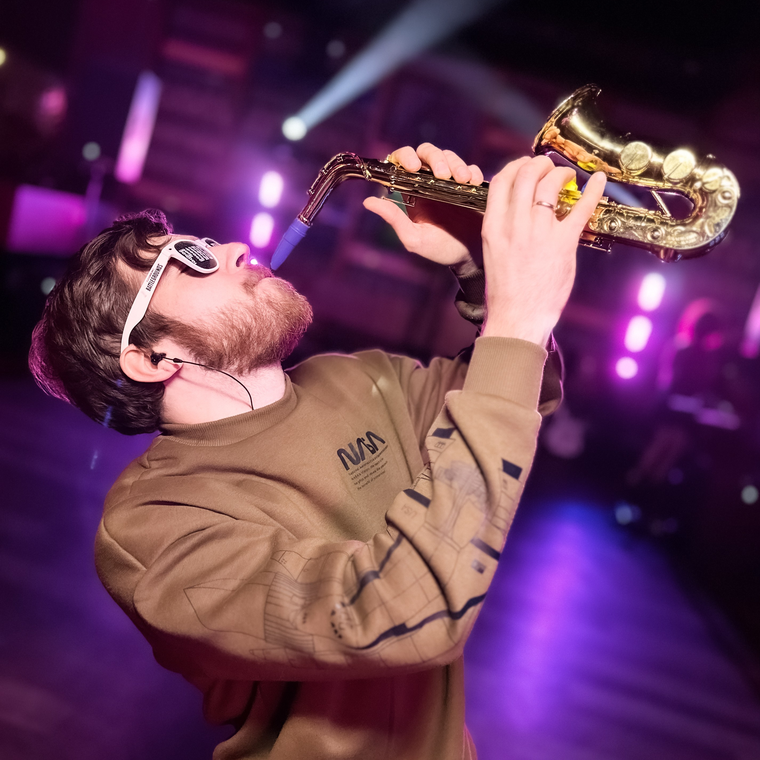 Фотограф Алексей Лукин Санкт-Петербург, отзывы клиентов в СПб. Фотограф Алексей Лукин. Профессиональная фотосъёмка в Санкт-Петербурге. Обработка и Ретушь фотографий