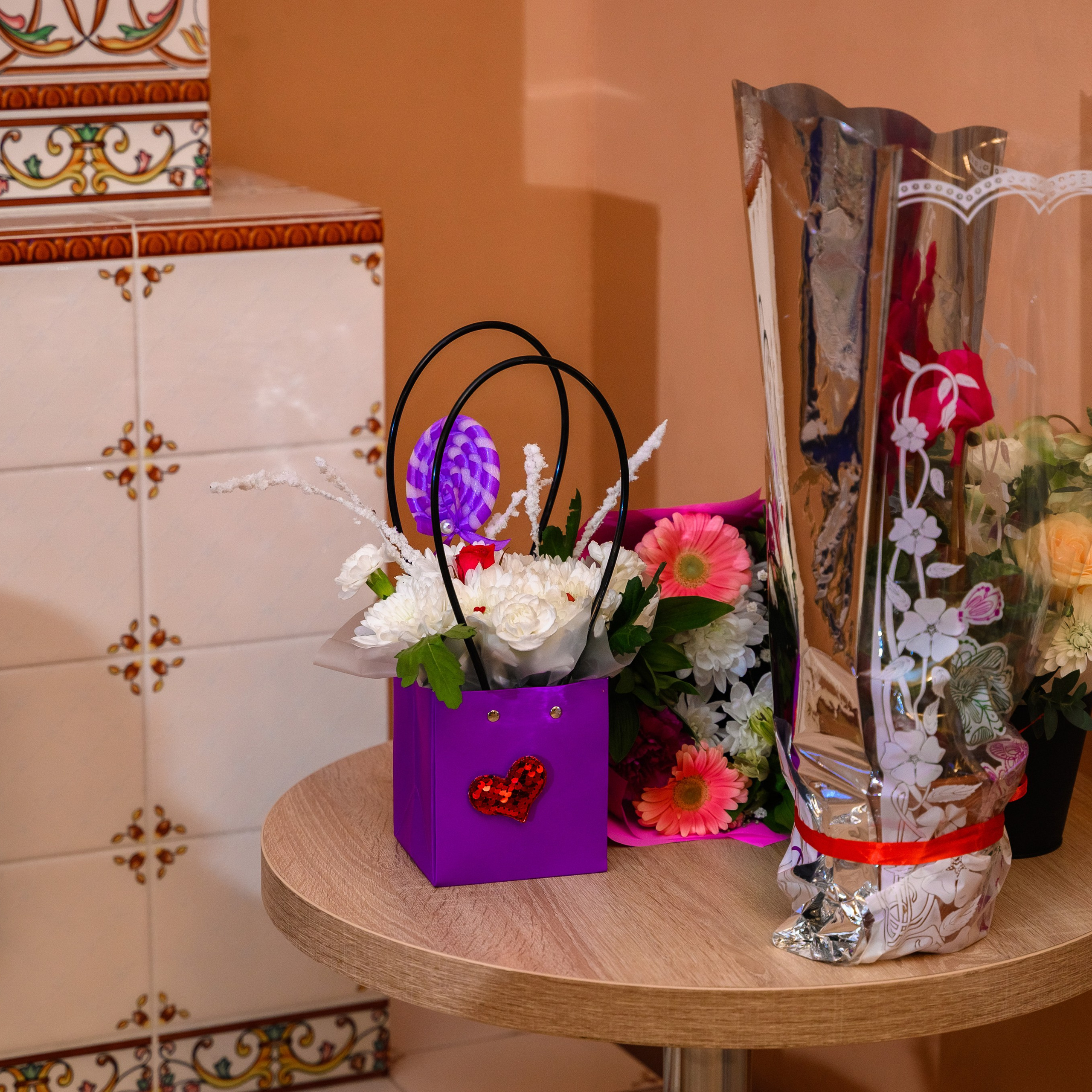 Фотограф Алексей Лукин Санкт-Петербург, отзывы клиентов в СПб. Фотограф Алексей Лукин. Профессиональная фотосъёмка в Санкт-Петербурге. Обработка и Ретушь фотографий