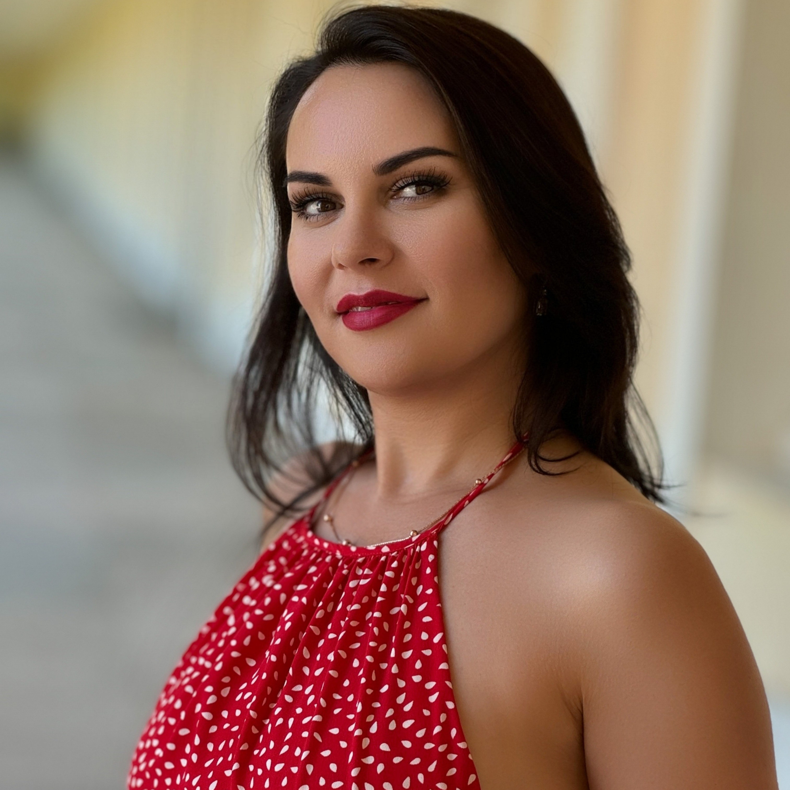 Фотограф Алексей Лукин Санкт-Петербург, отзывы клиентов в СПб. Фотограф Алексей Лукин. Свадьба, мероприятие, корпоратив, юбилей, фотосессия, портрет. Фотосъёмка в Санкт-Петербурге. Ретушь фотографий