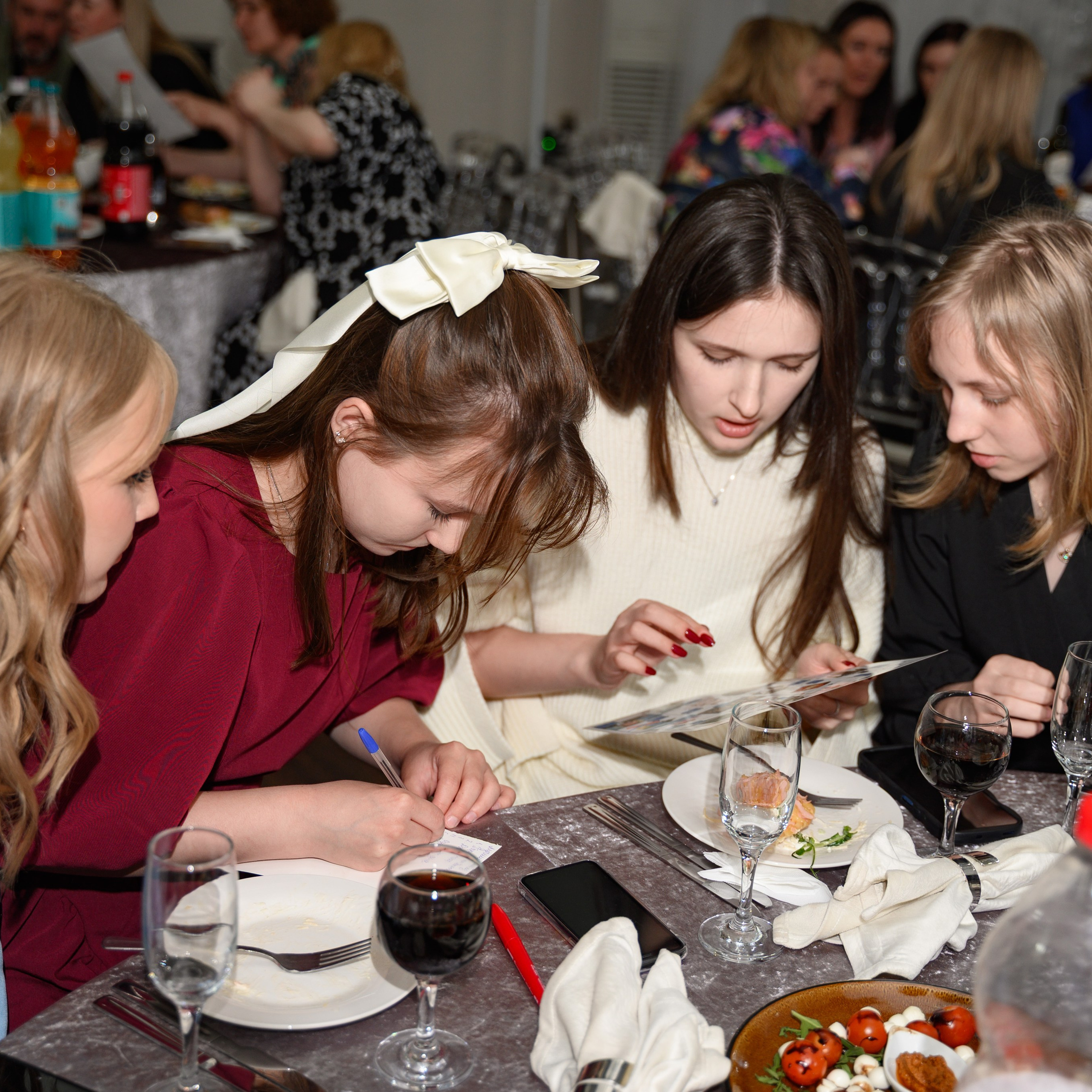 Фотограф Алексей Лукин Санкт-Петербург, отзывы клиентов в СПб. Фотограф Алексей Лукин. Профессиональная фотосъёмка в Санкт-Петербурге. Обработка и Ретушь фотографий