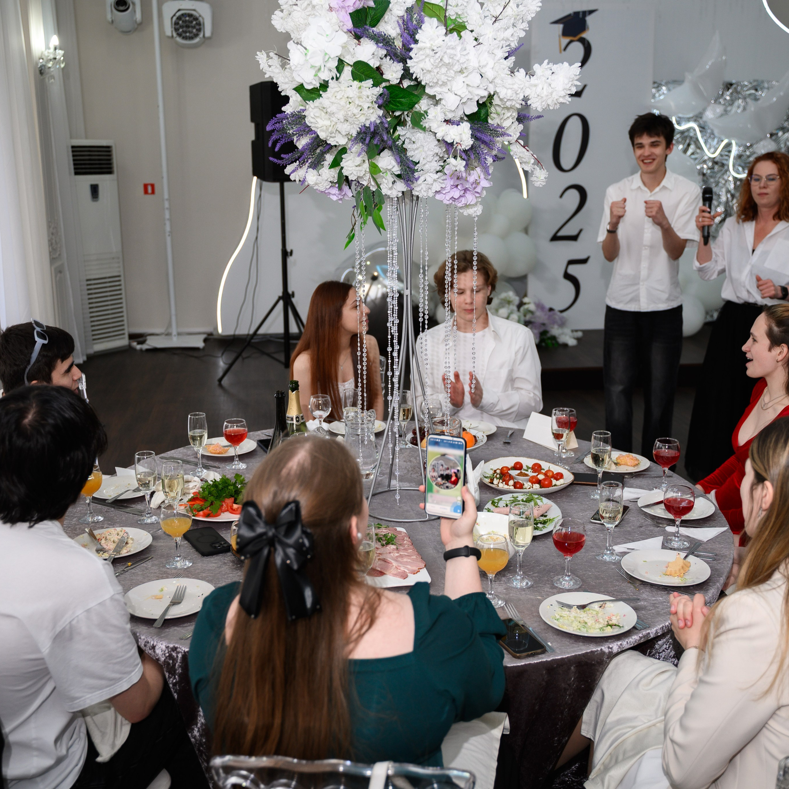 Услуги и цены фотографа в СПб. Стоимость фотосъёмки в Санкт-Петербурге. Фотограф на свадьбу, корпоратив, юбилей, мероприятие, в загс цена. Фотограф Алексей Лукин. Свадьба, мероприятие, корпоратив, юбилей, фотосессия, портрет. Фотосъёмка в Санкт-Петербурге. Ретушь фотографий