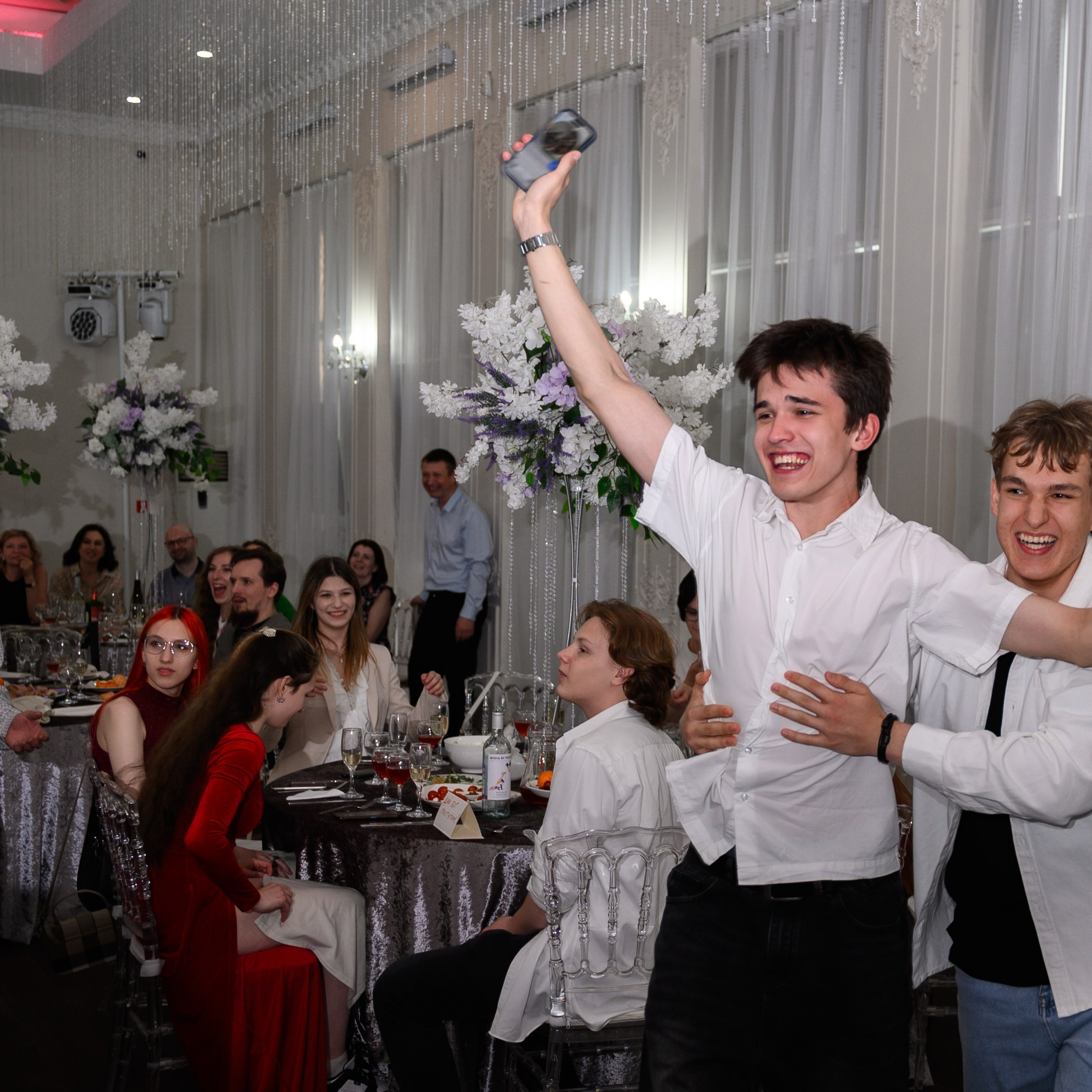 Фотограф Алексей Лукин Санкт-Петербург, отзывы клиентов в СПб. Фотограф Алексей Лукин. Профессиональная фотосъёмка в Санкт-Петербурге. Обработка и Ретушь фотографий