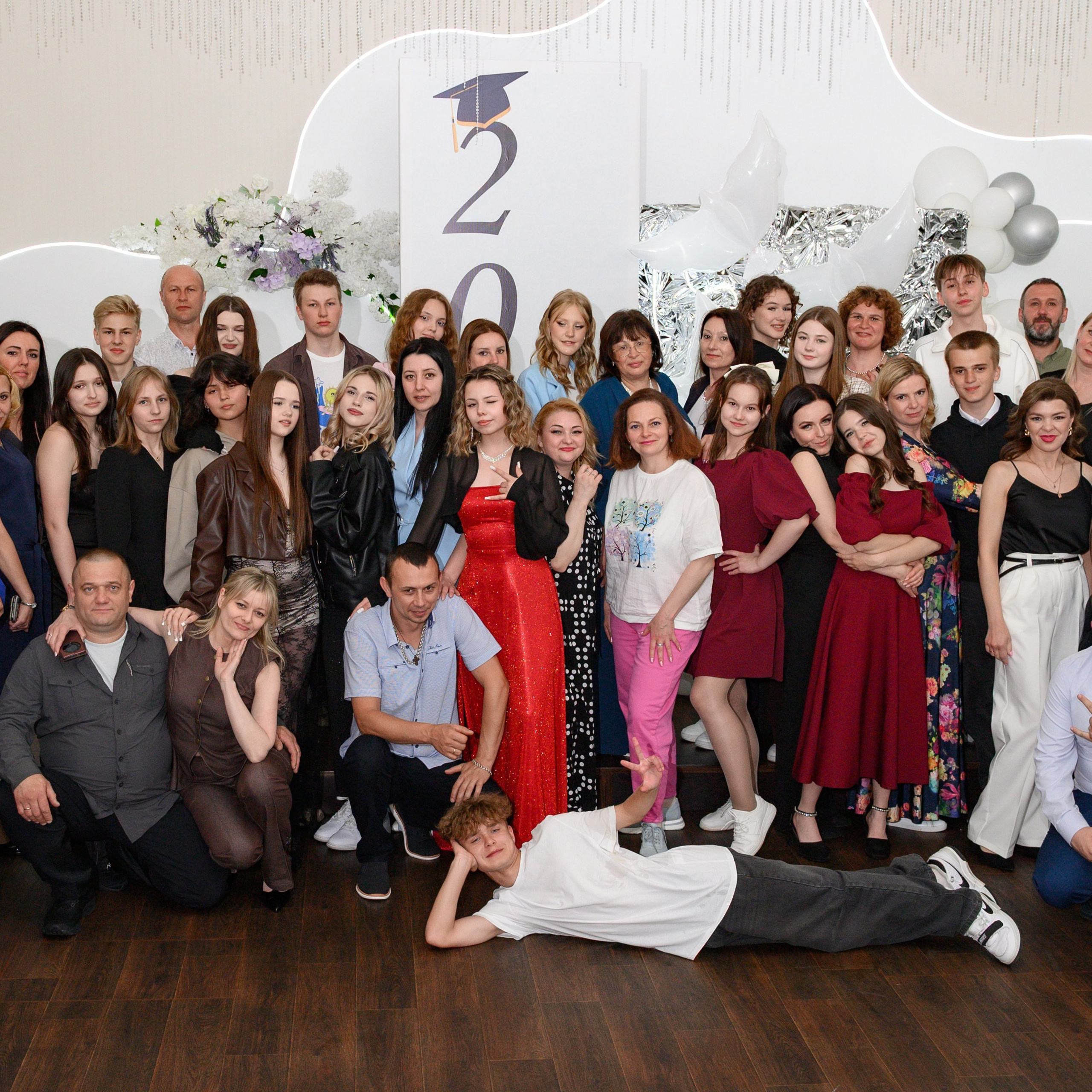 Фотограф Алексей Лукин Санкт-Петербург, отзывы клиентов в СПб. Фотограф Алексей Лукин. Профессиональная фотосъёмка в Санкт-Петербурге. Обработка и Ретушь фотографий