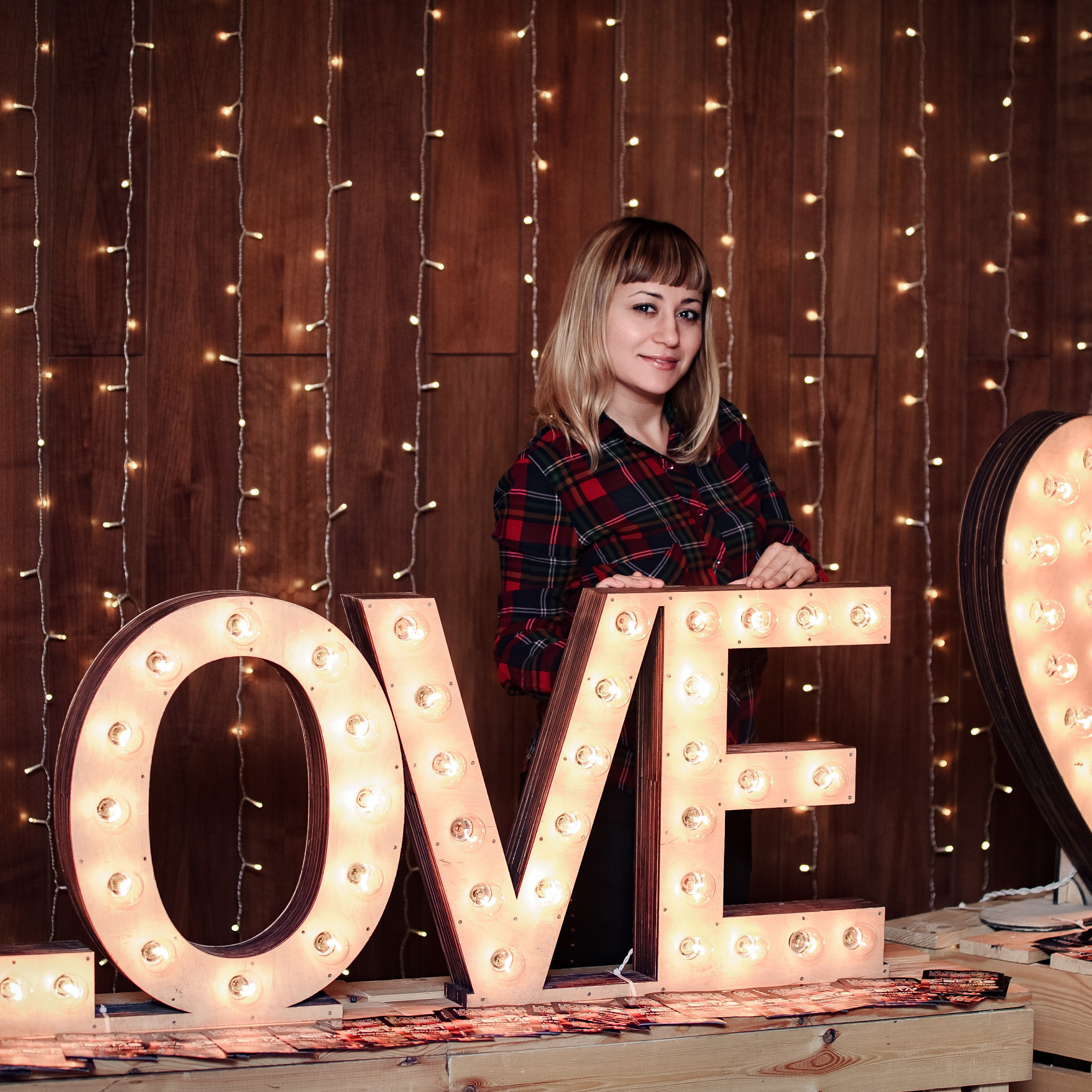 Выставочное мероприятие в&nbsp;Отеле Corinthia