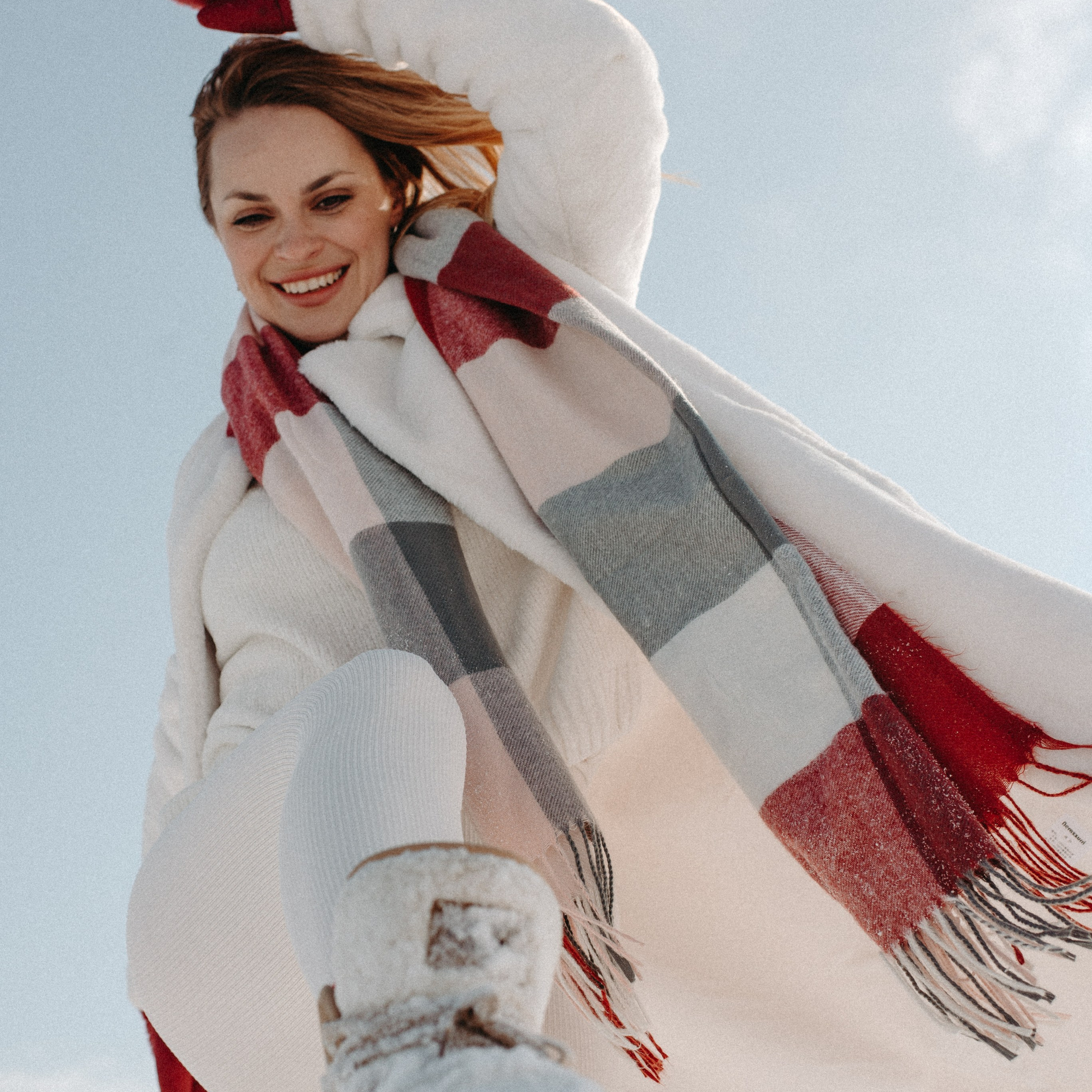 Отзывы. Ирина Метелица фотограф на Шикотане