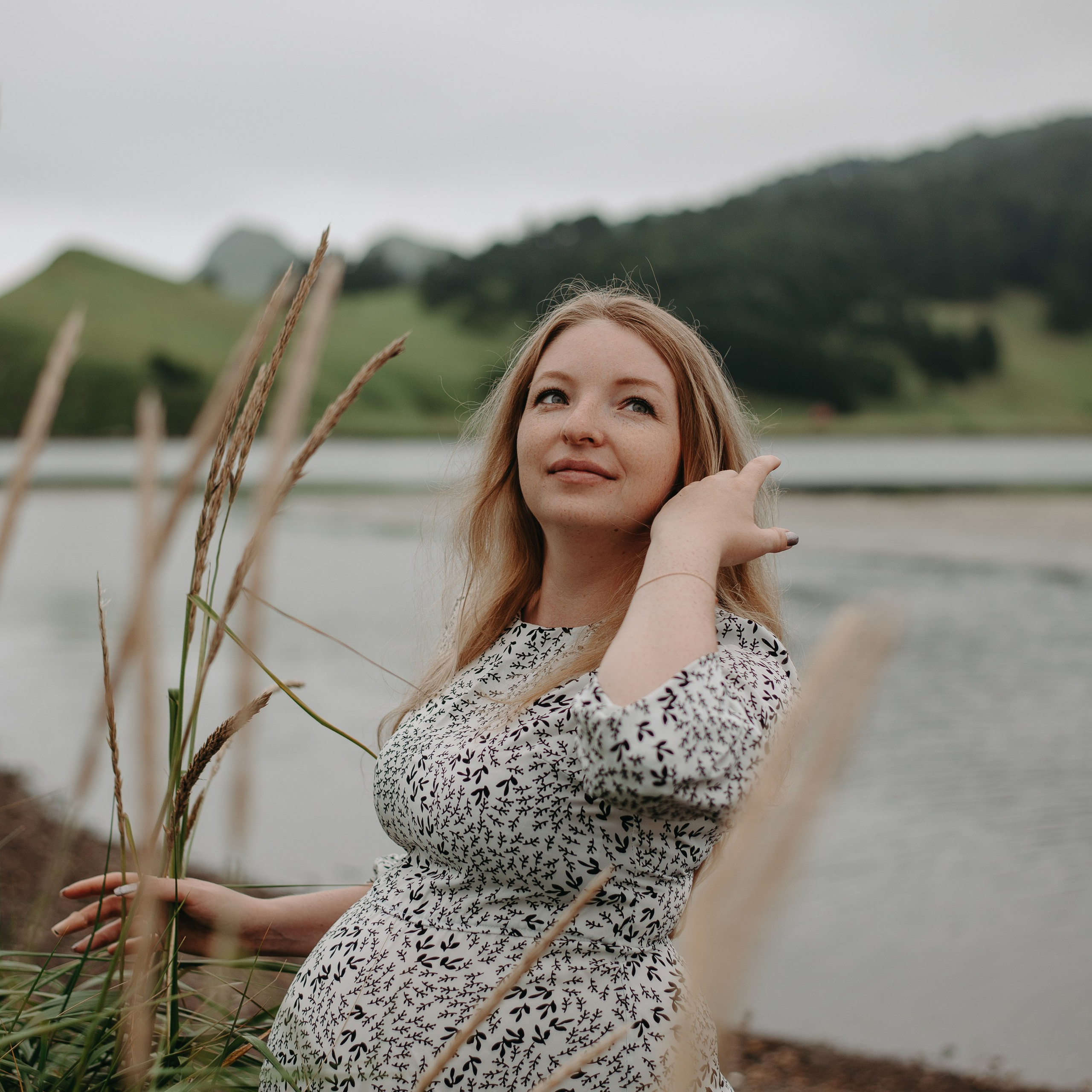 Отзывы. Ирина Метелица фотограф на Шикотане