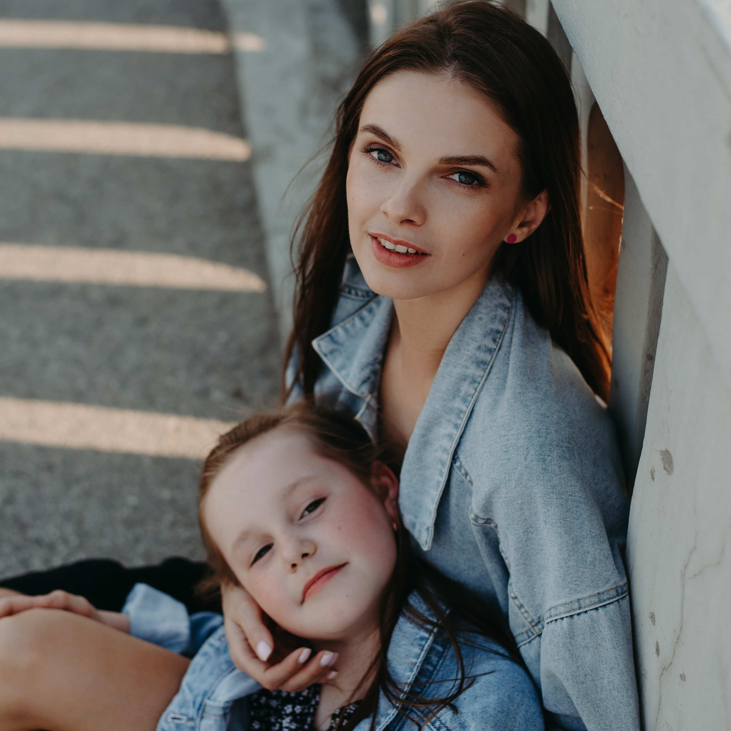 Отзывы. Ирина Метелица фотограф на Шикотане