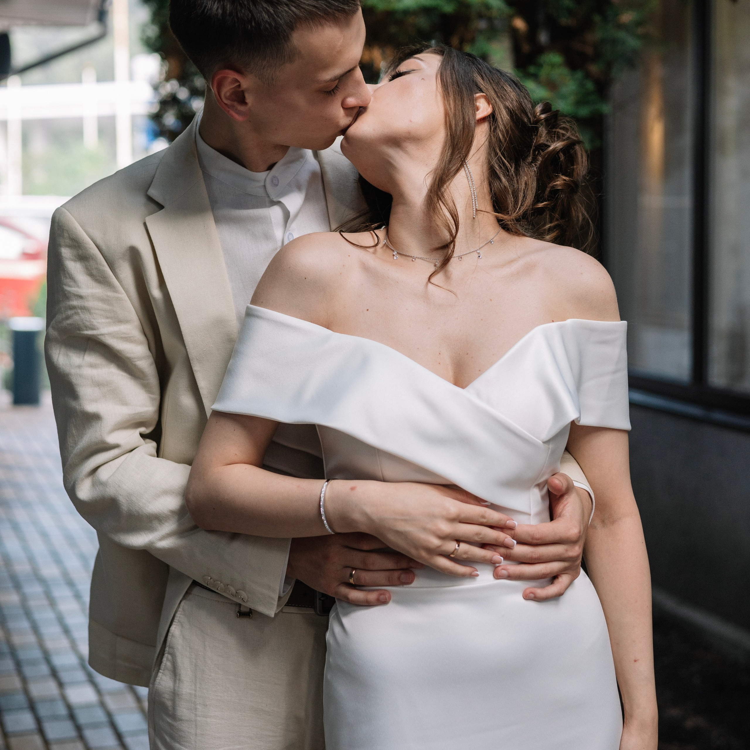 Отзывы. Анастасия — ФОТОГРАФ