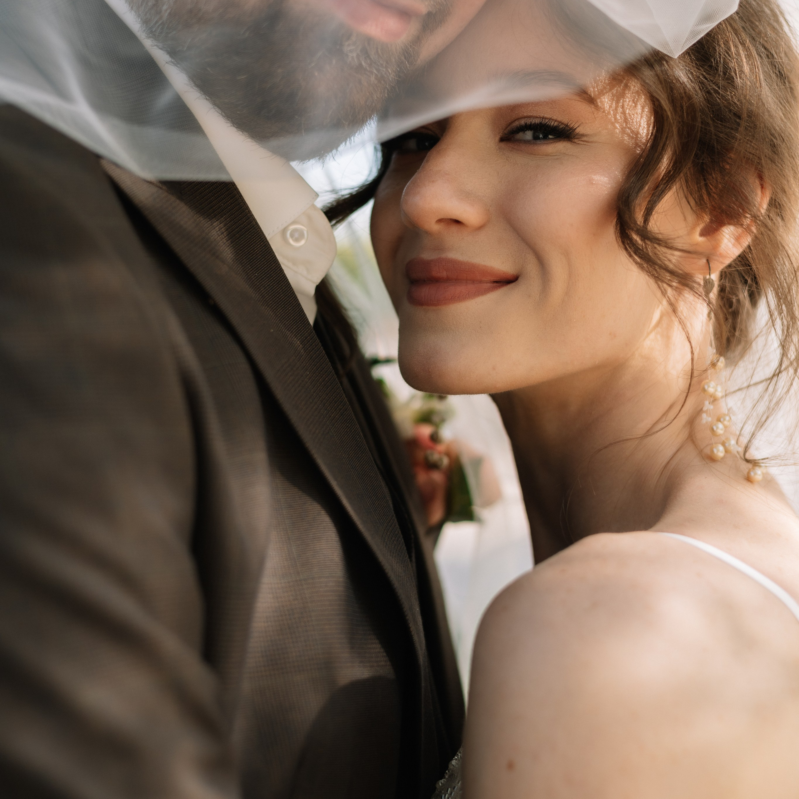 Отзывы. Анастасия — ФОТОГРАФ