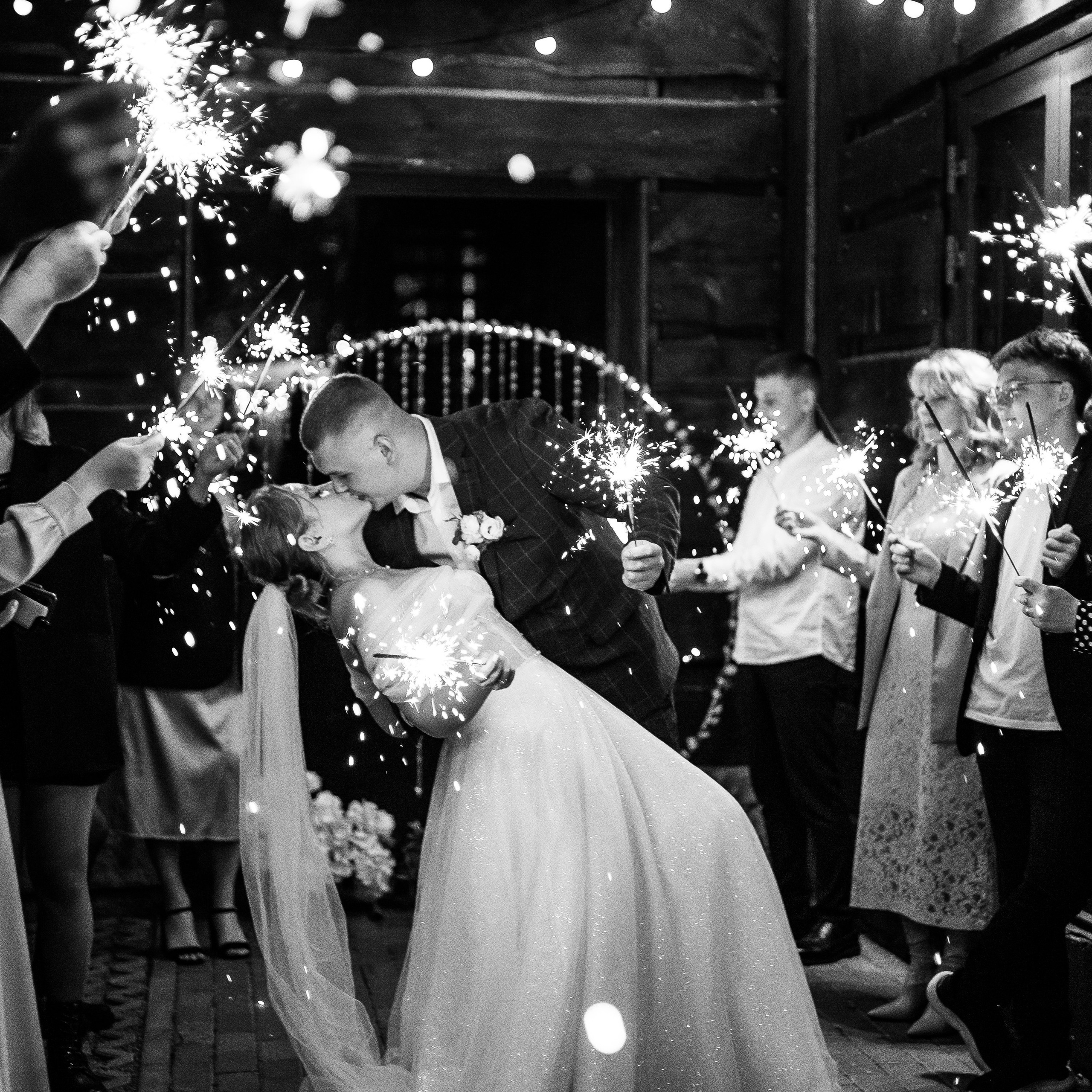 Валерия и&nbsp;Руслан