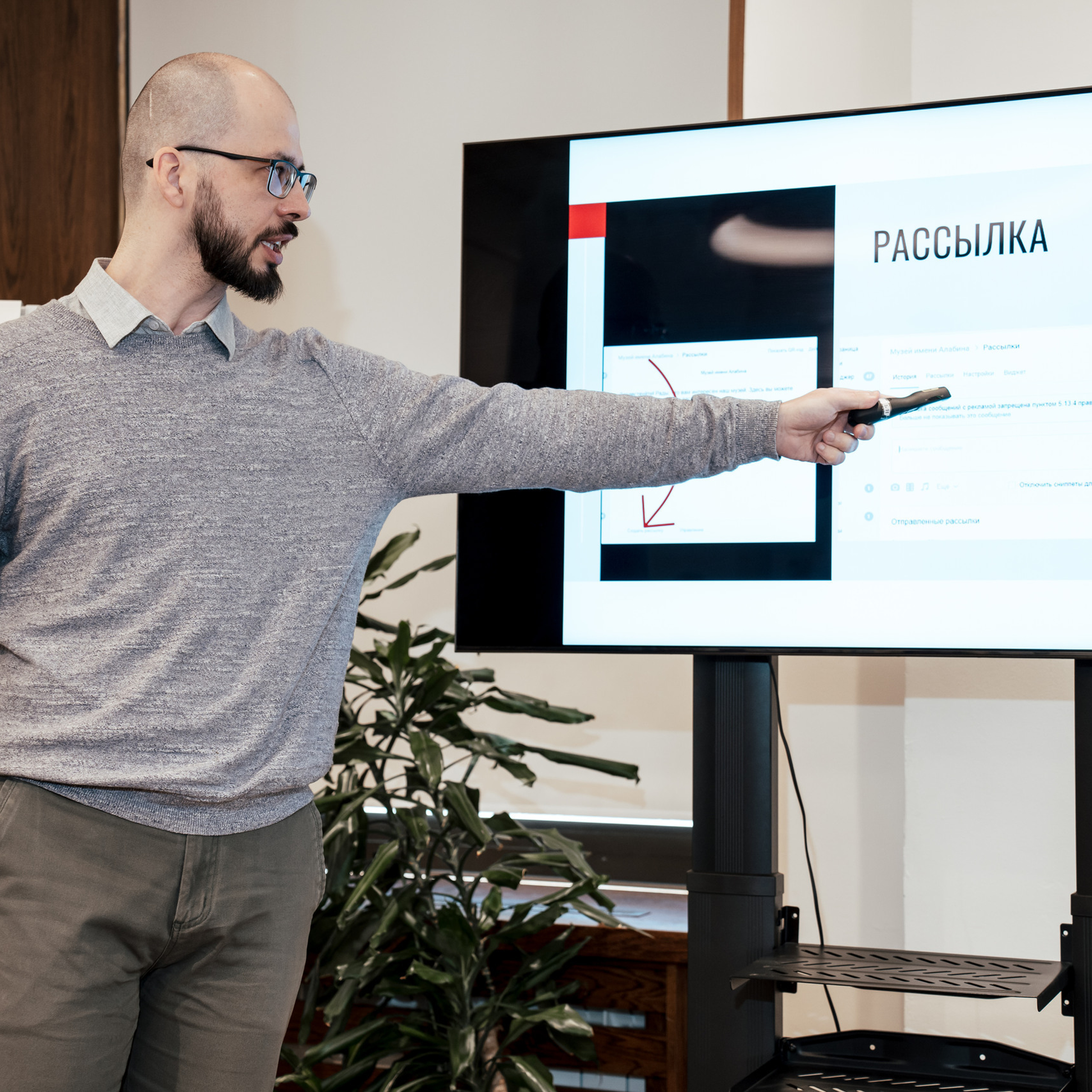 Отзывы. Фотограф в Самаре