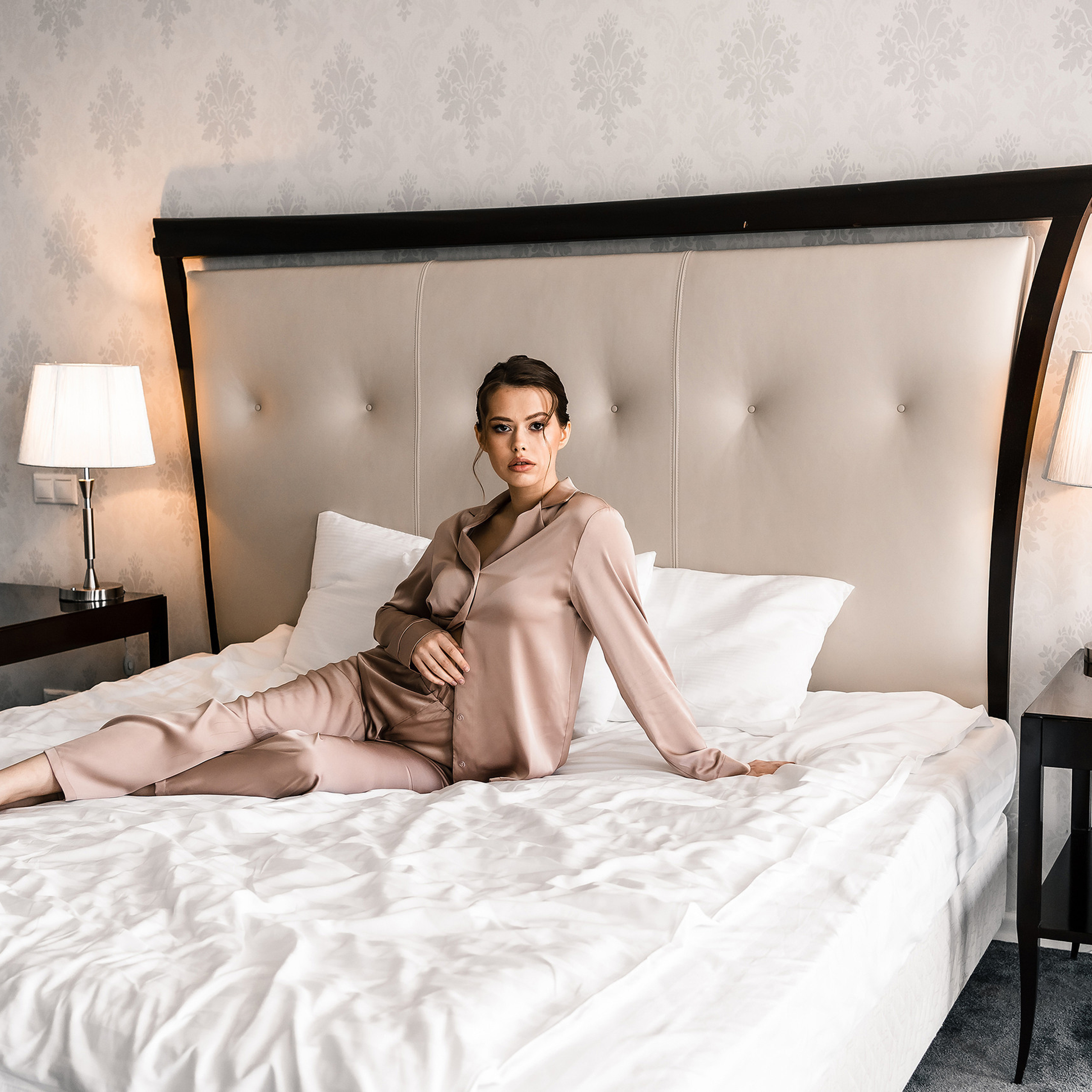 Отзывы. Фотограф в Самаре