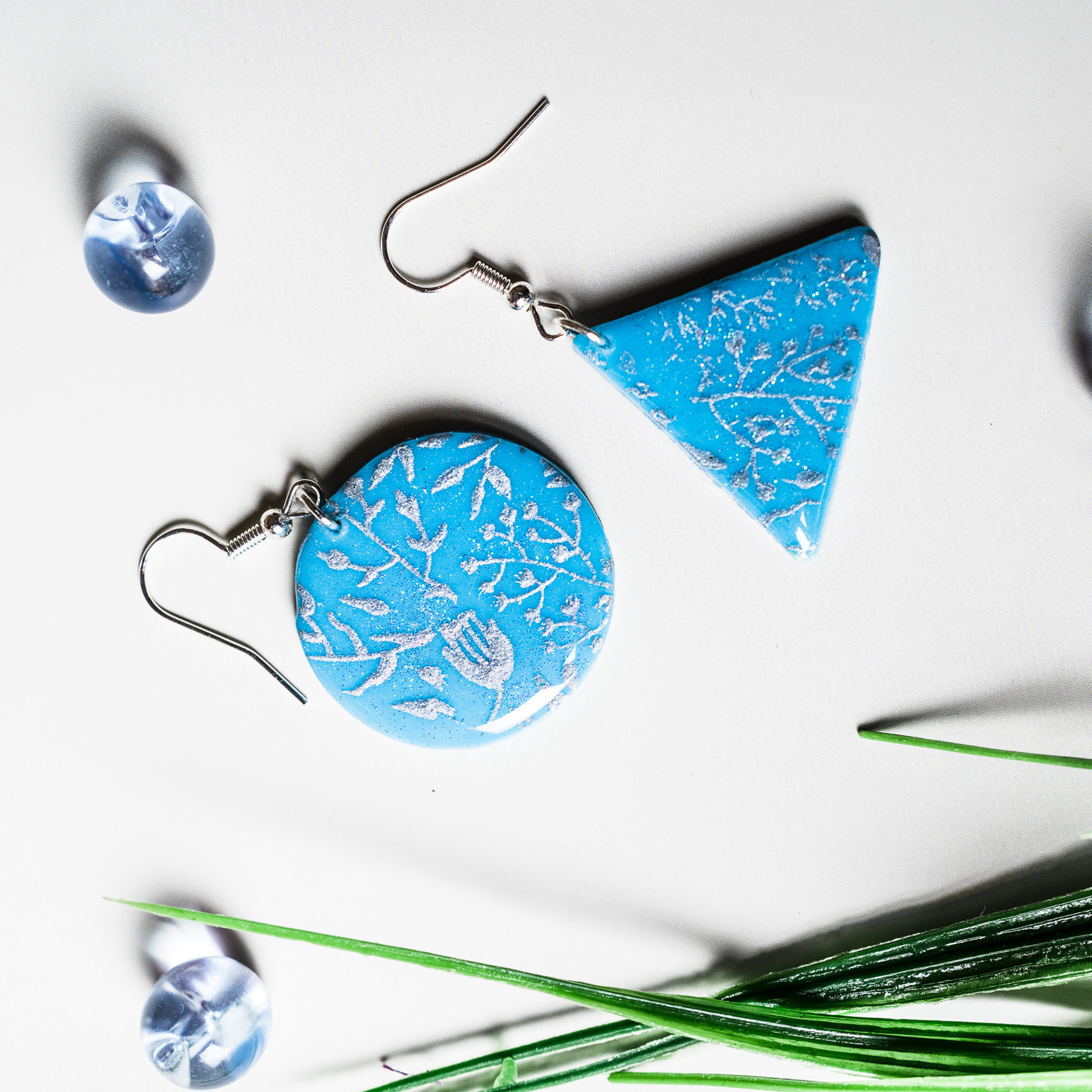 Отзывы. Фотограф в Самаре