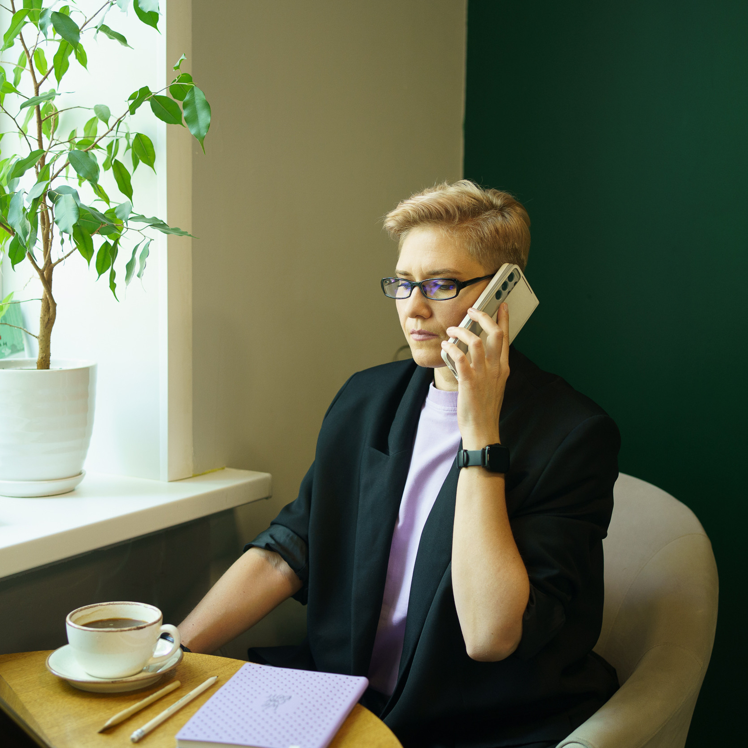 Отзывы. Фотограф в Самаре