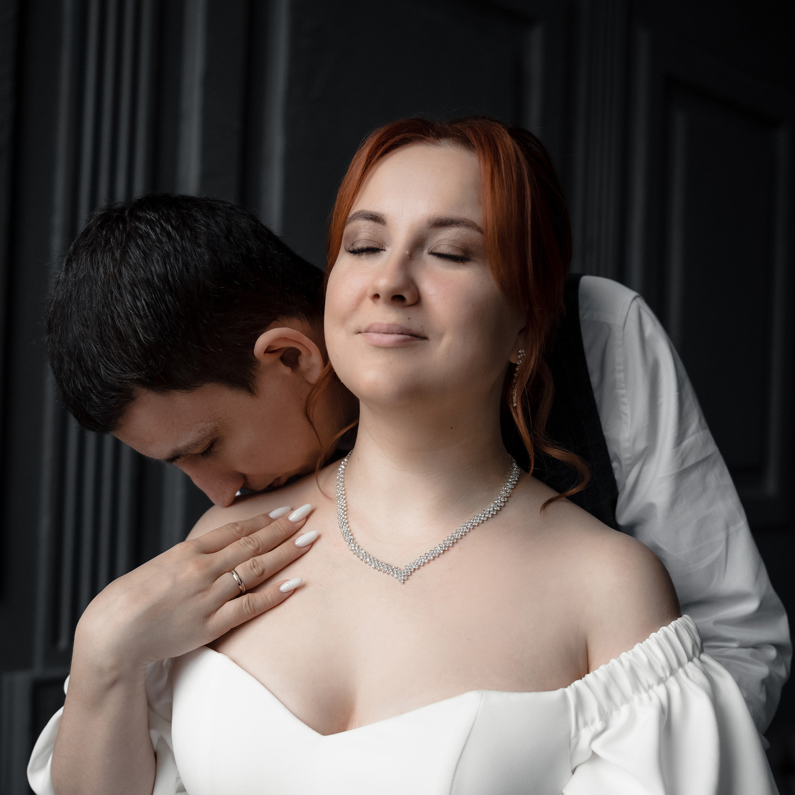 Отзывы. Фотограф в Самаре