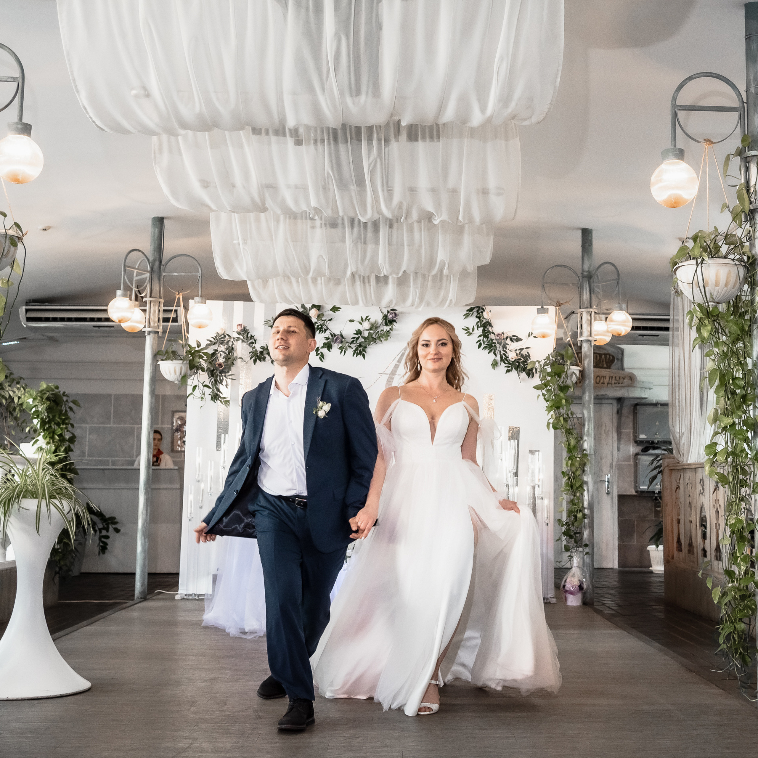 Отзывы. Фотограф в Самаре