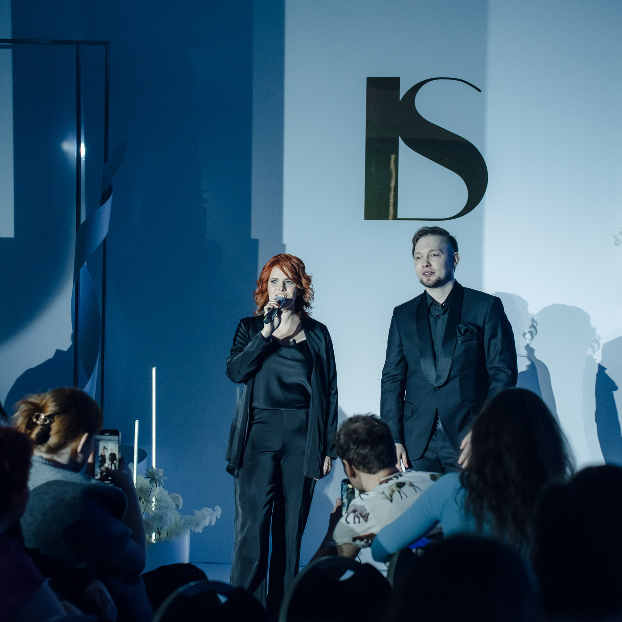 Отзывы. Фотограф в Самаре