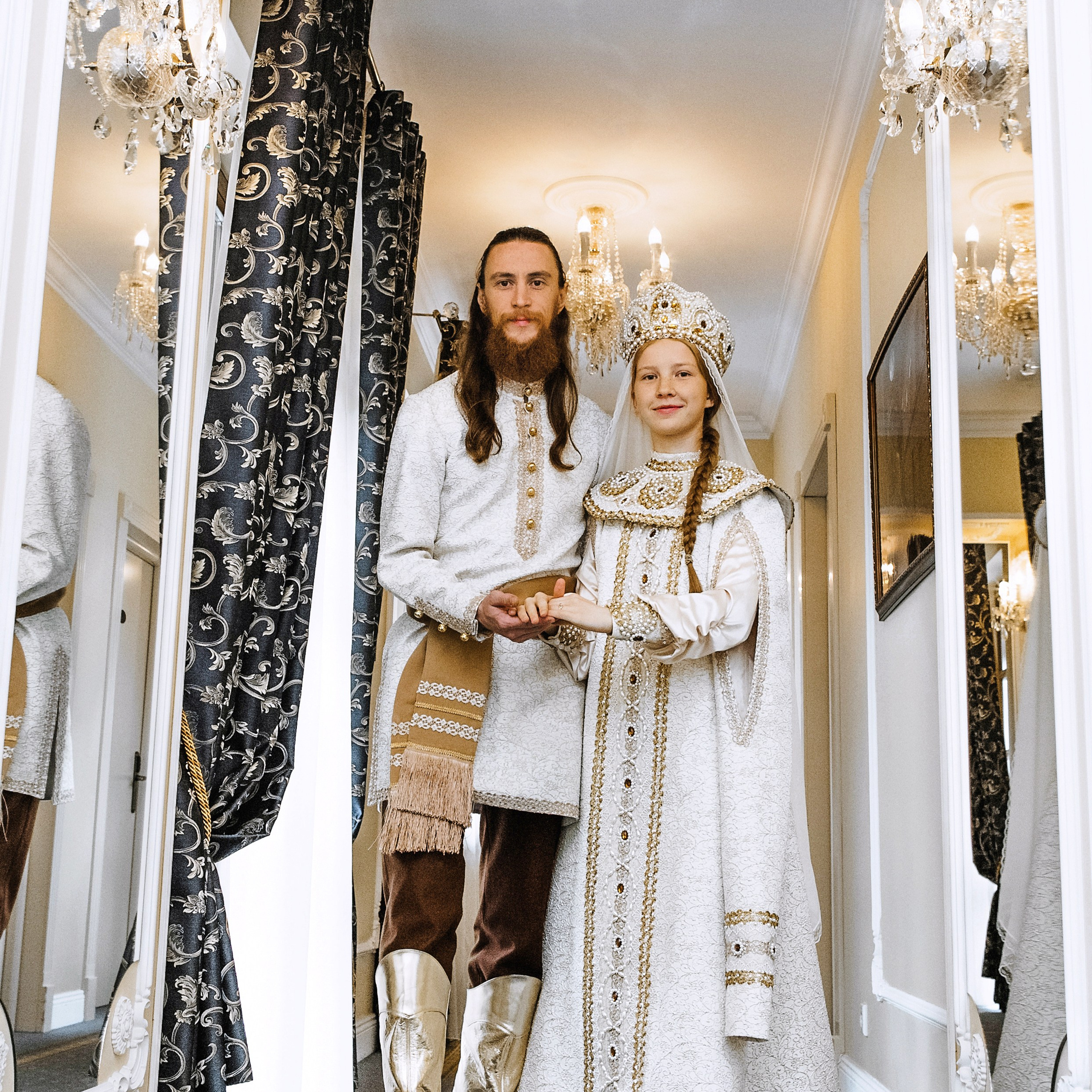 Отзывы. Свадебный фотограф в Смоленске Анна Казакова. Свадебные фотосессии, лавстори (Love Story) и выездные съемки по всей России