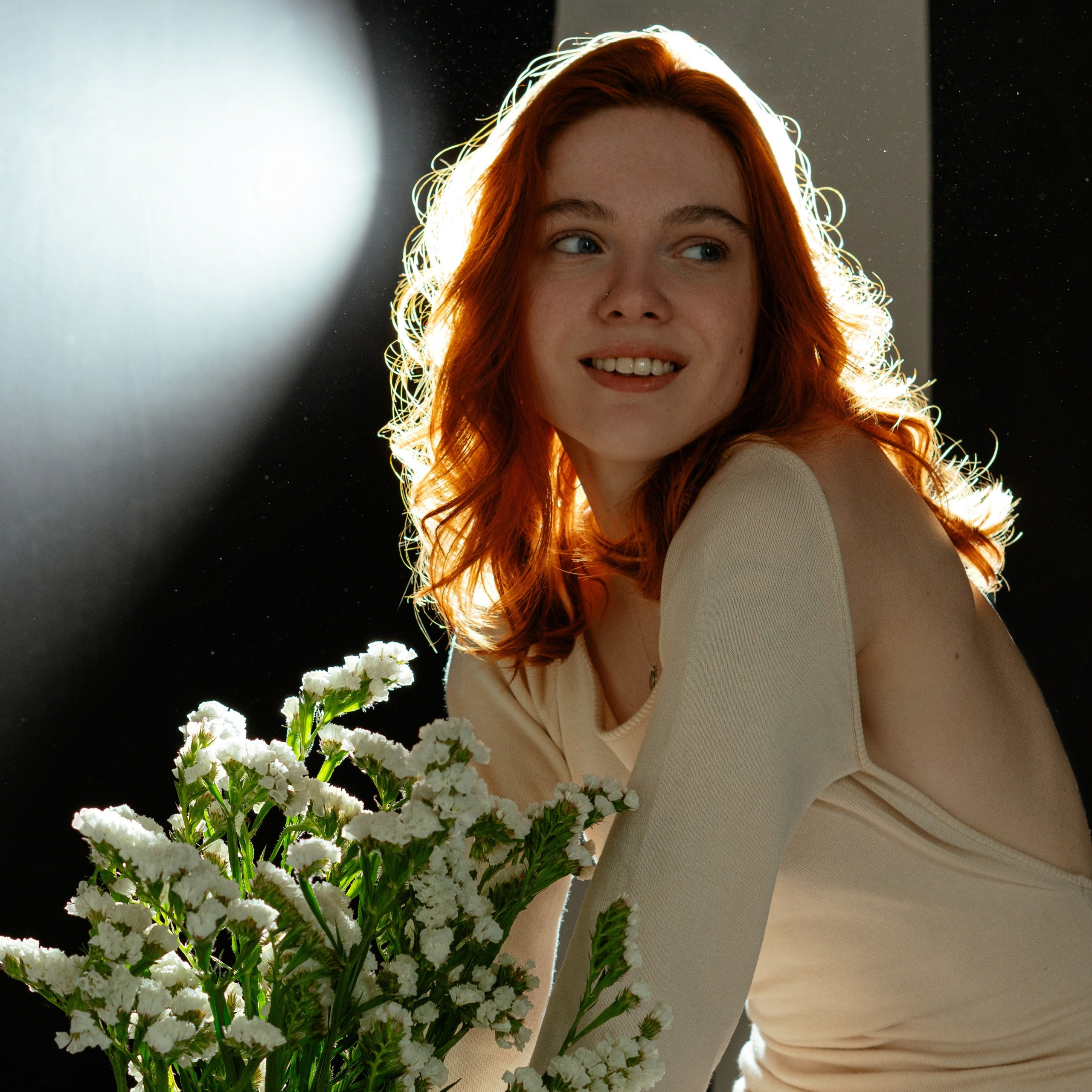 Александра