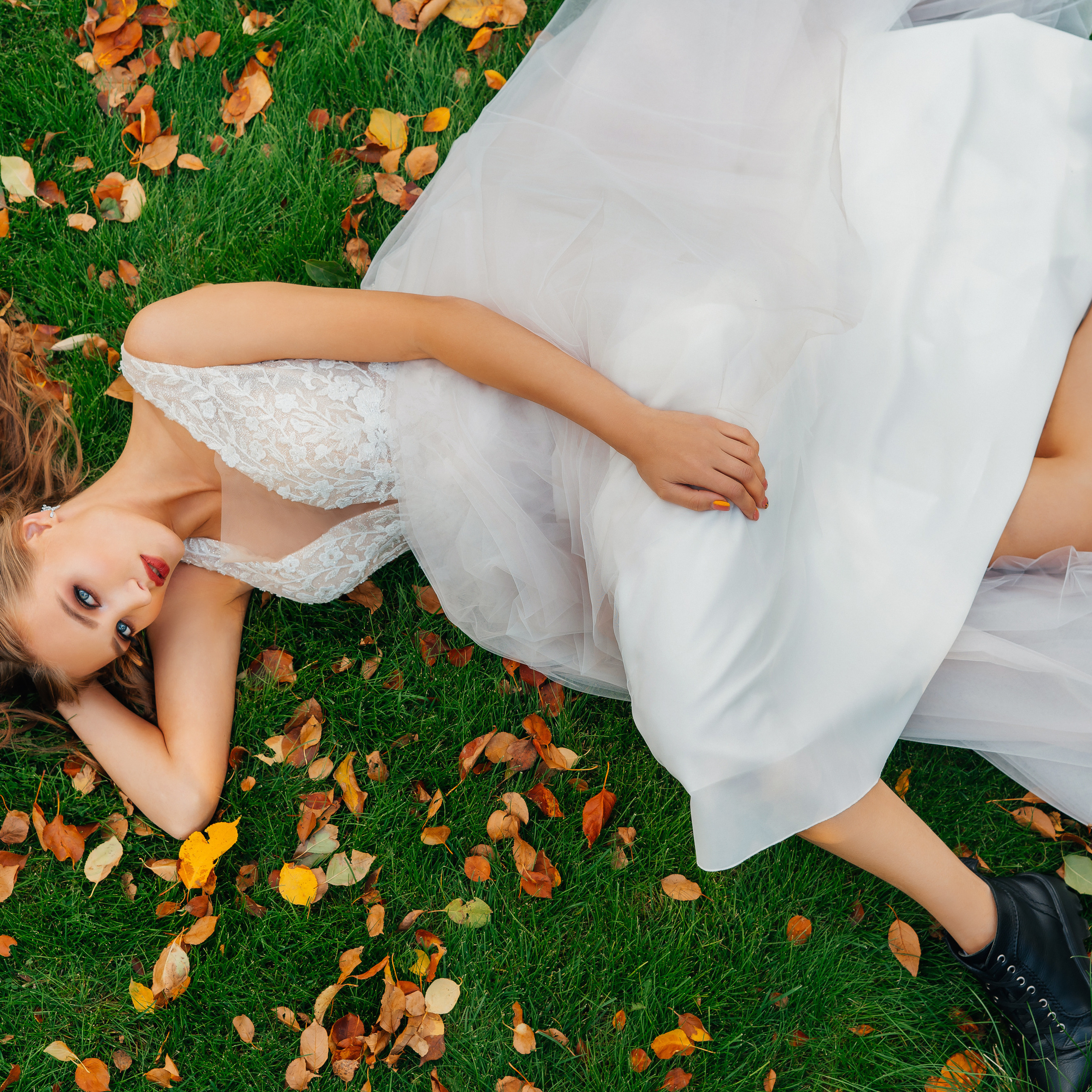 Александра