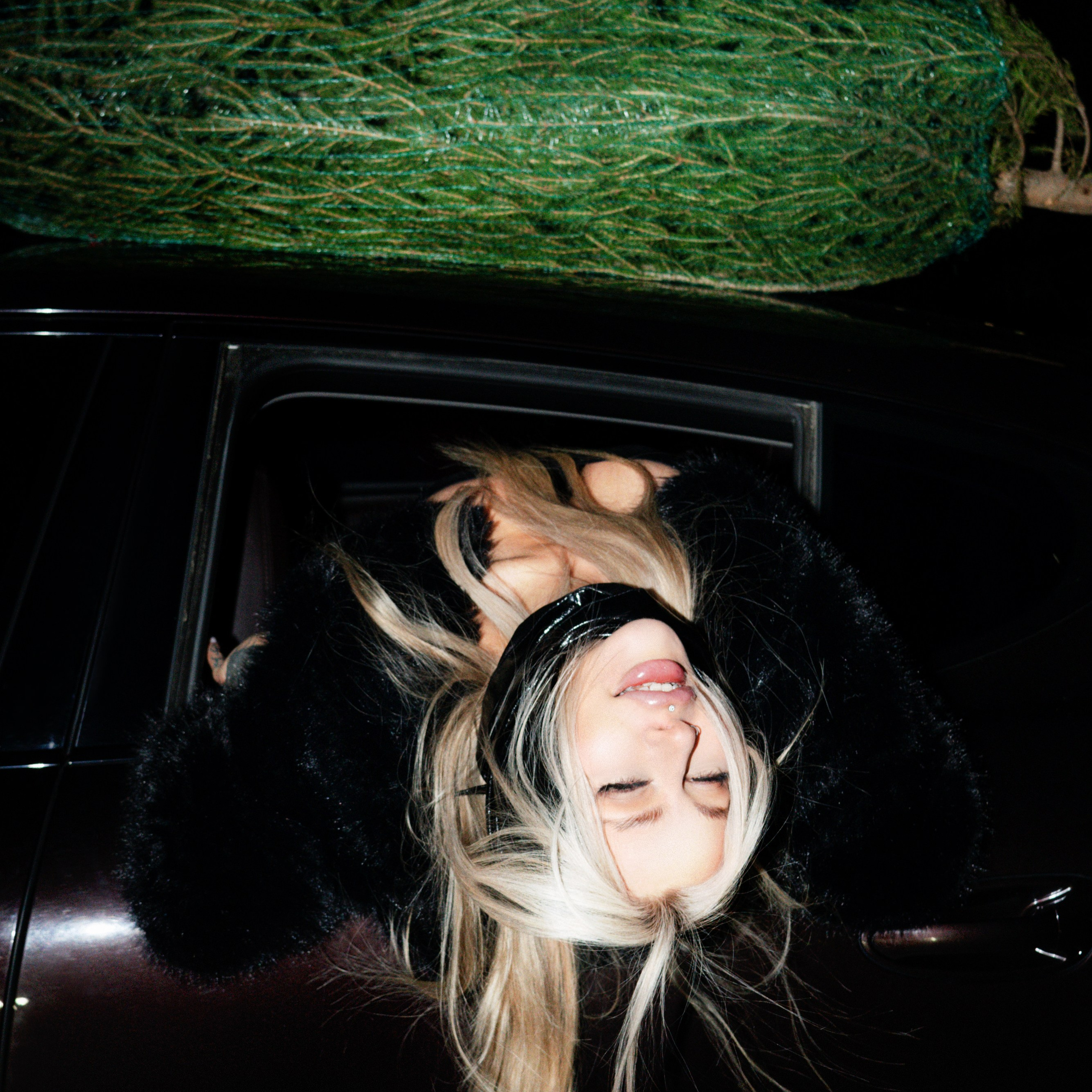 Александра