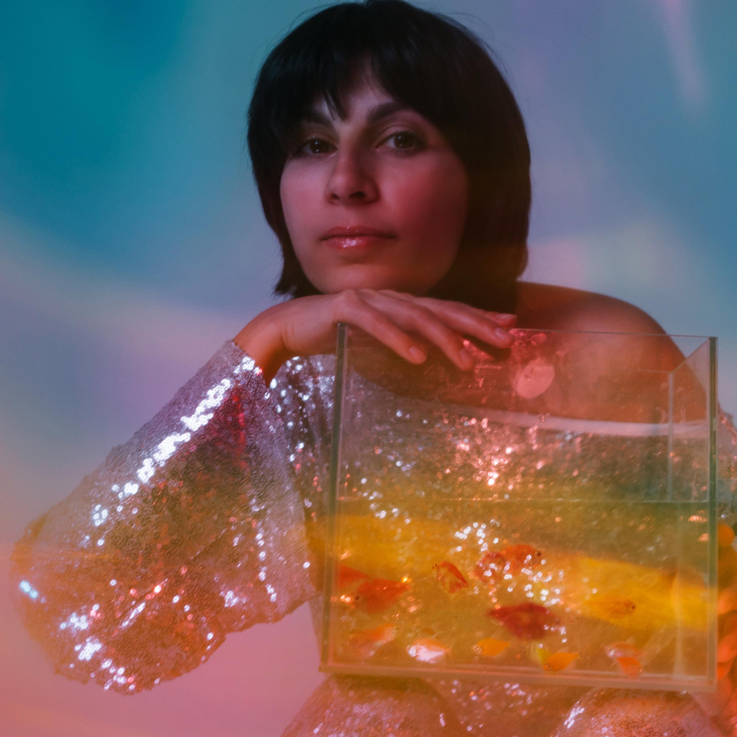 Александра