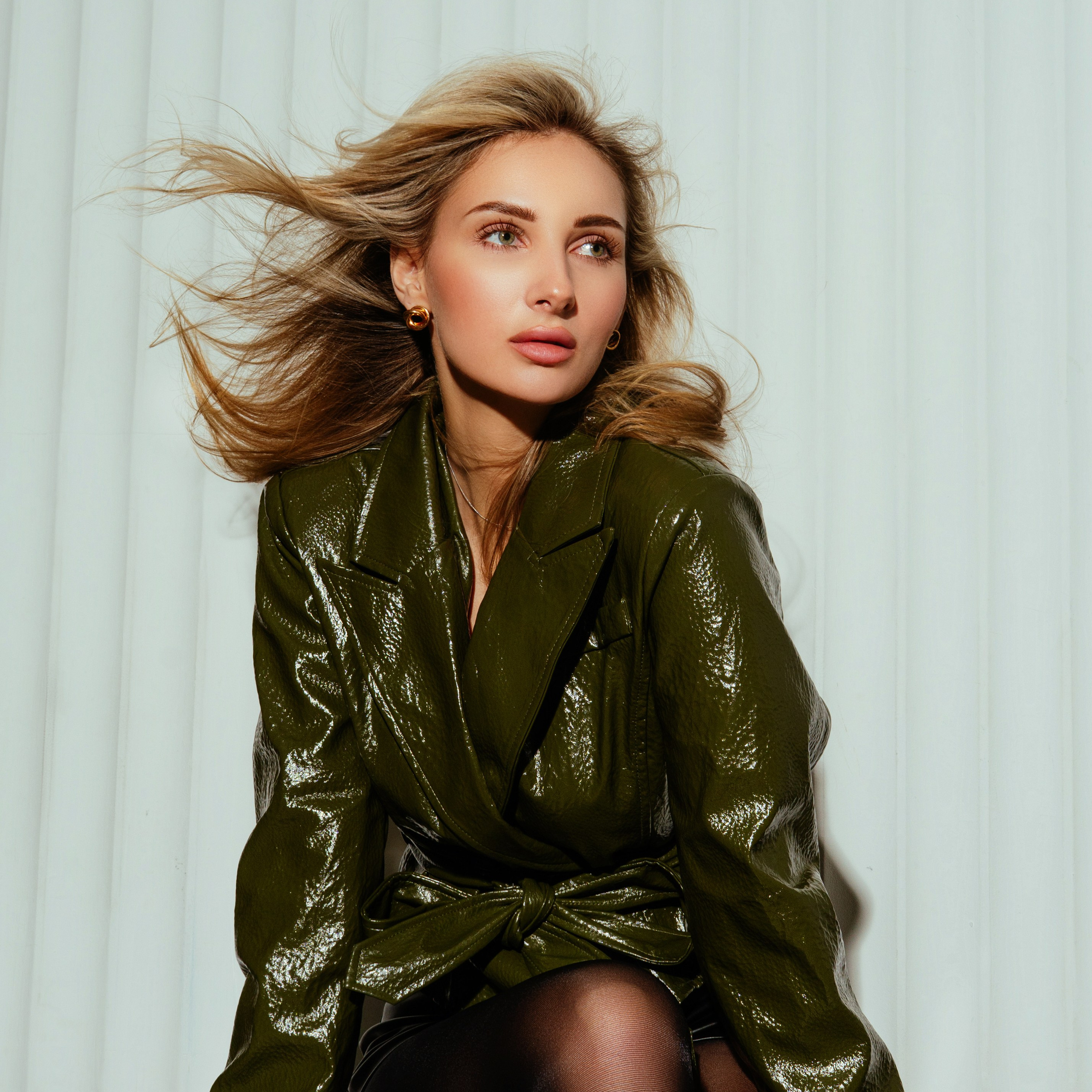 Минимализм