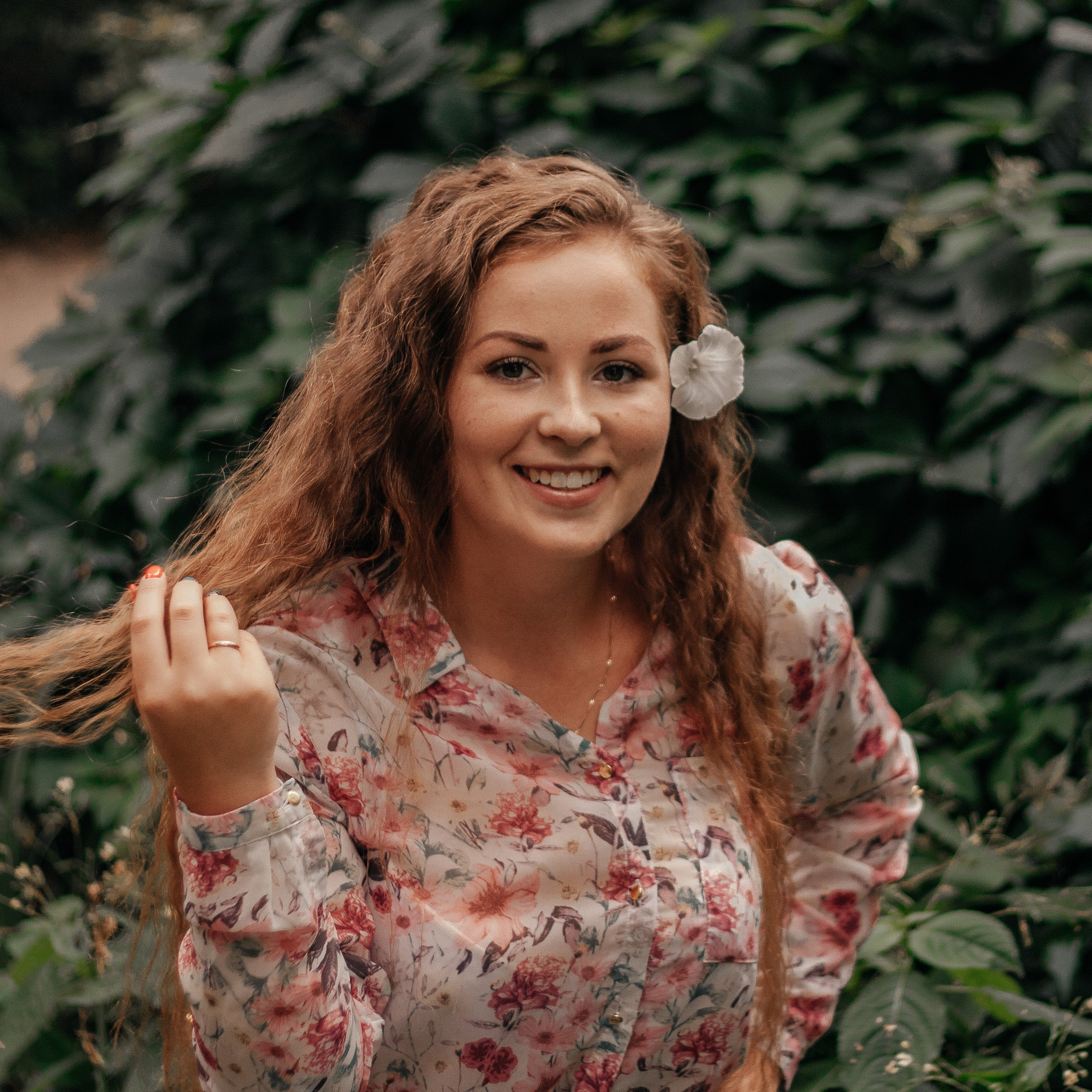 Фотограф Тбилиси с отзывами. Свадебный фотограф Грузия Тбилиси