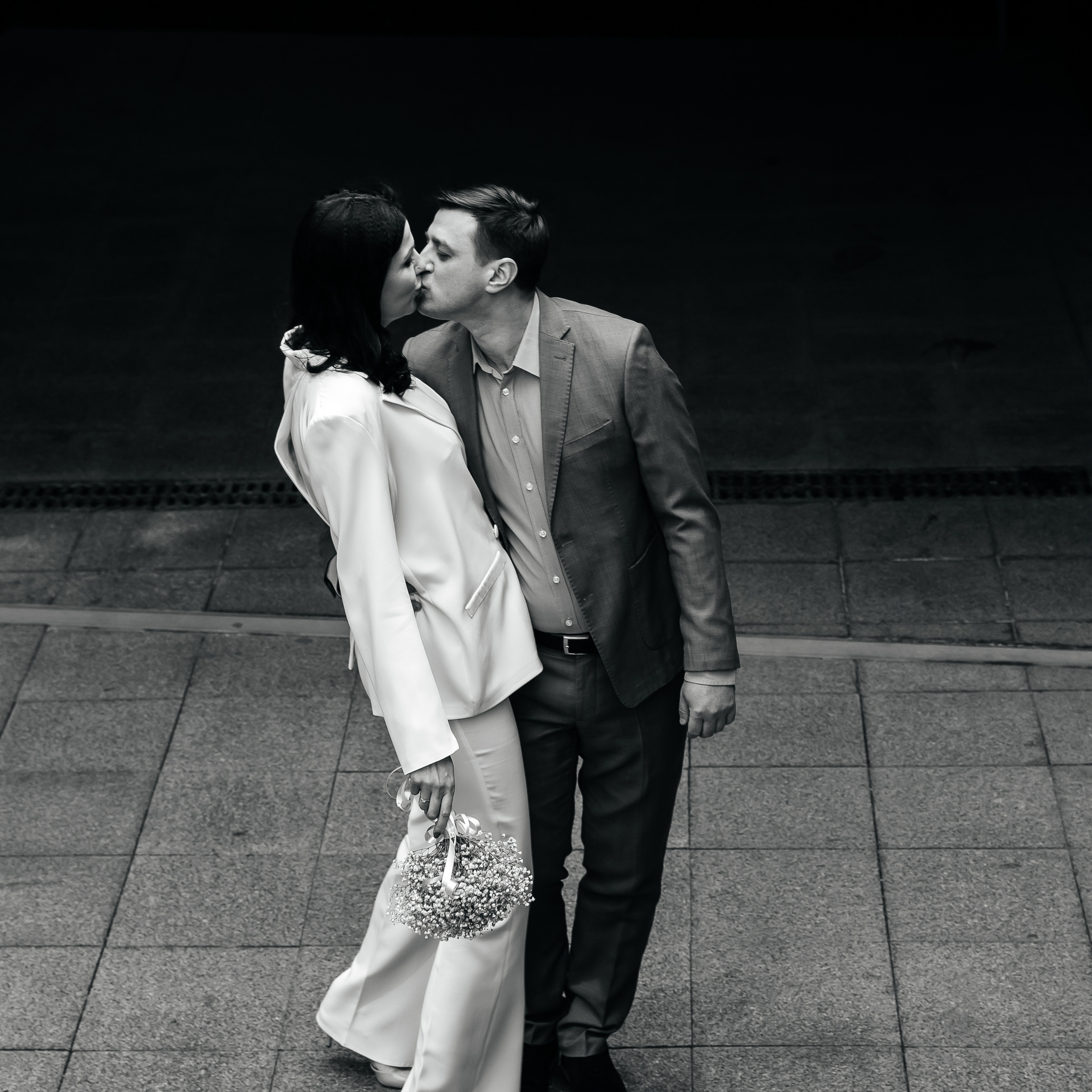 Фотограф Тбилиси с отзывами. Свадебный фотограф Грузия Тбилиси