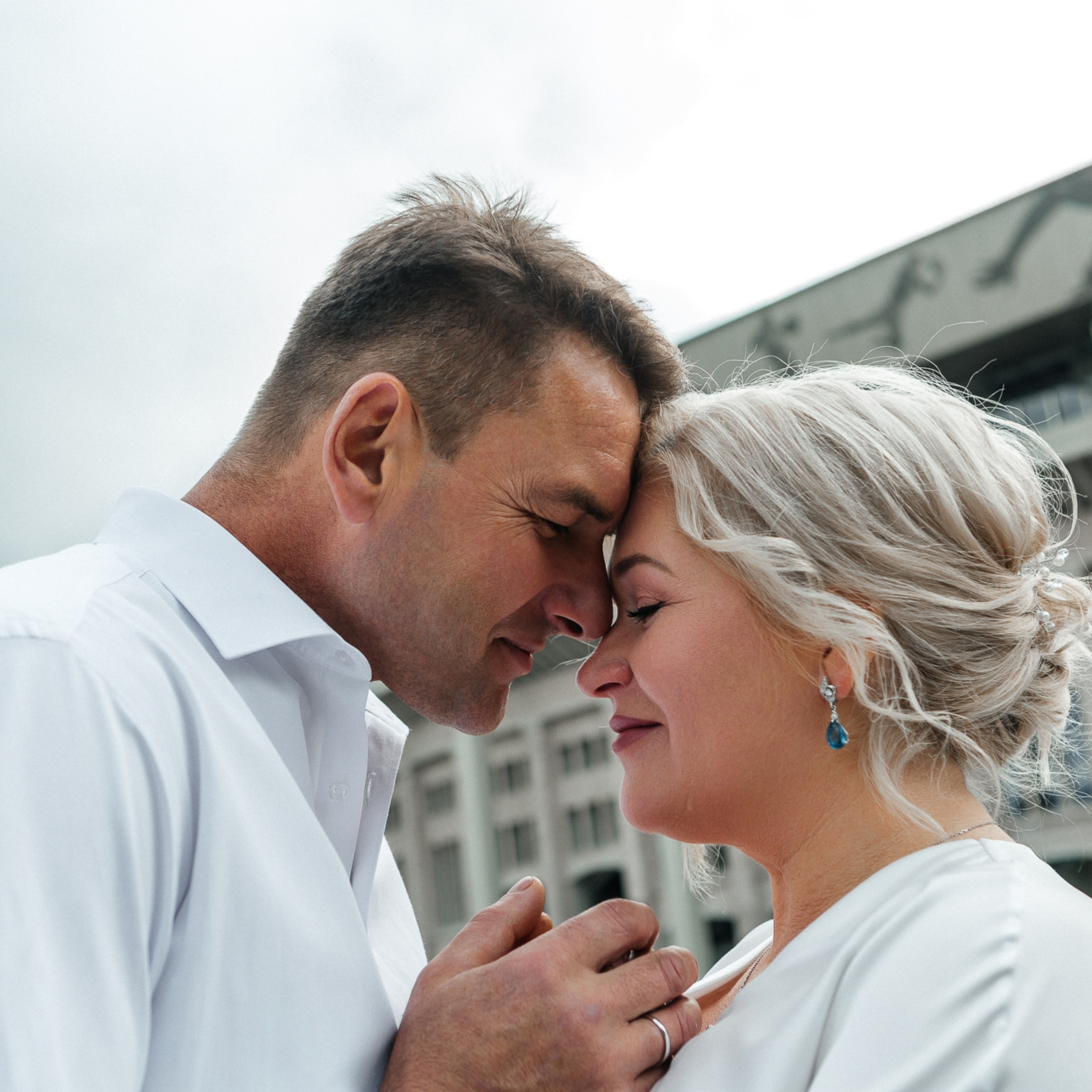 Фотограф Тбилиси с отзывами. Свадебный фотограф Грузия Тбилиси