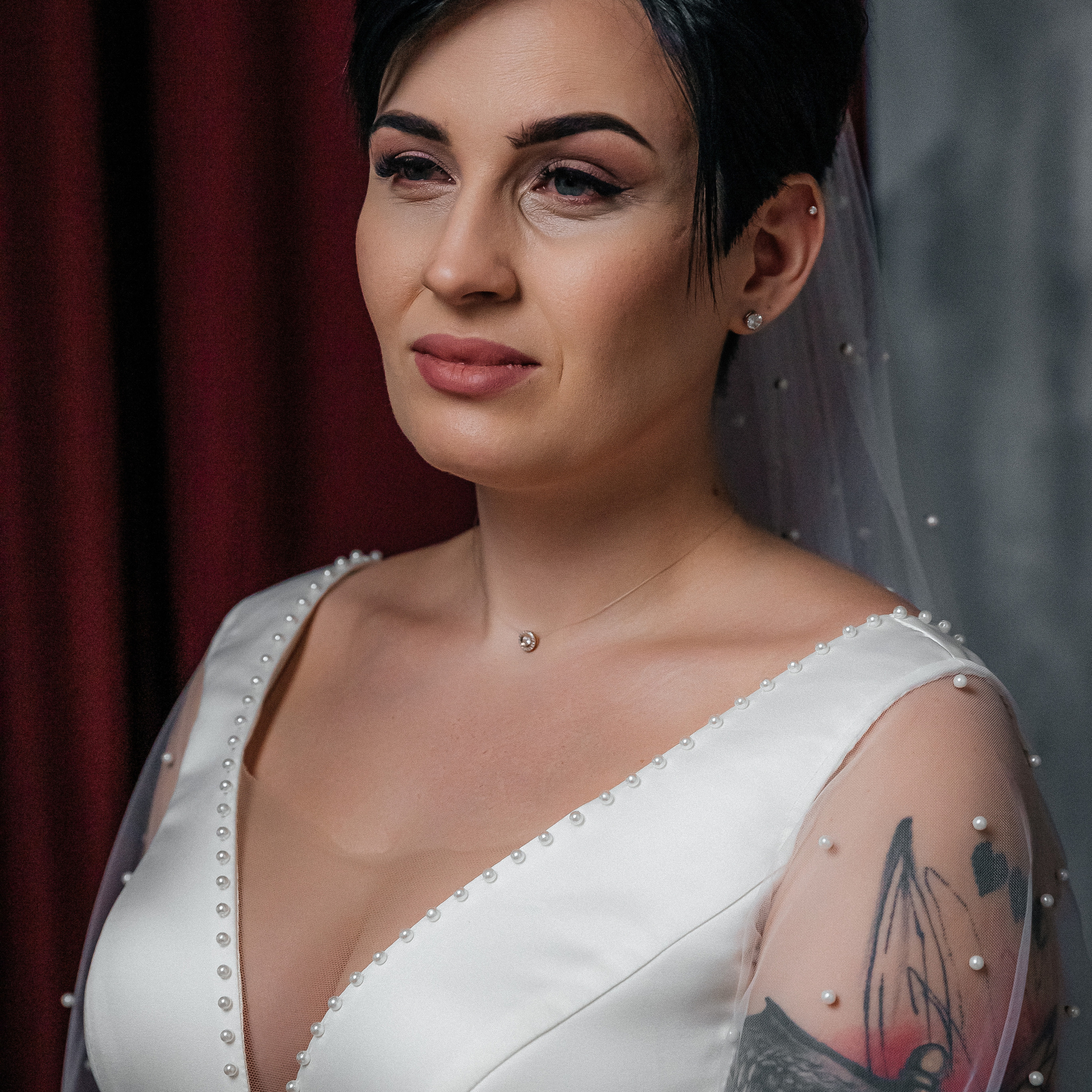 Фотограф Тбилиси с отзывами. Свадебный фотограф Грузия Тбилиси