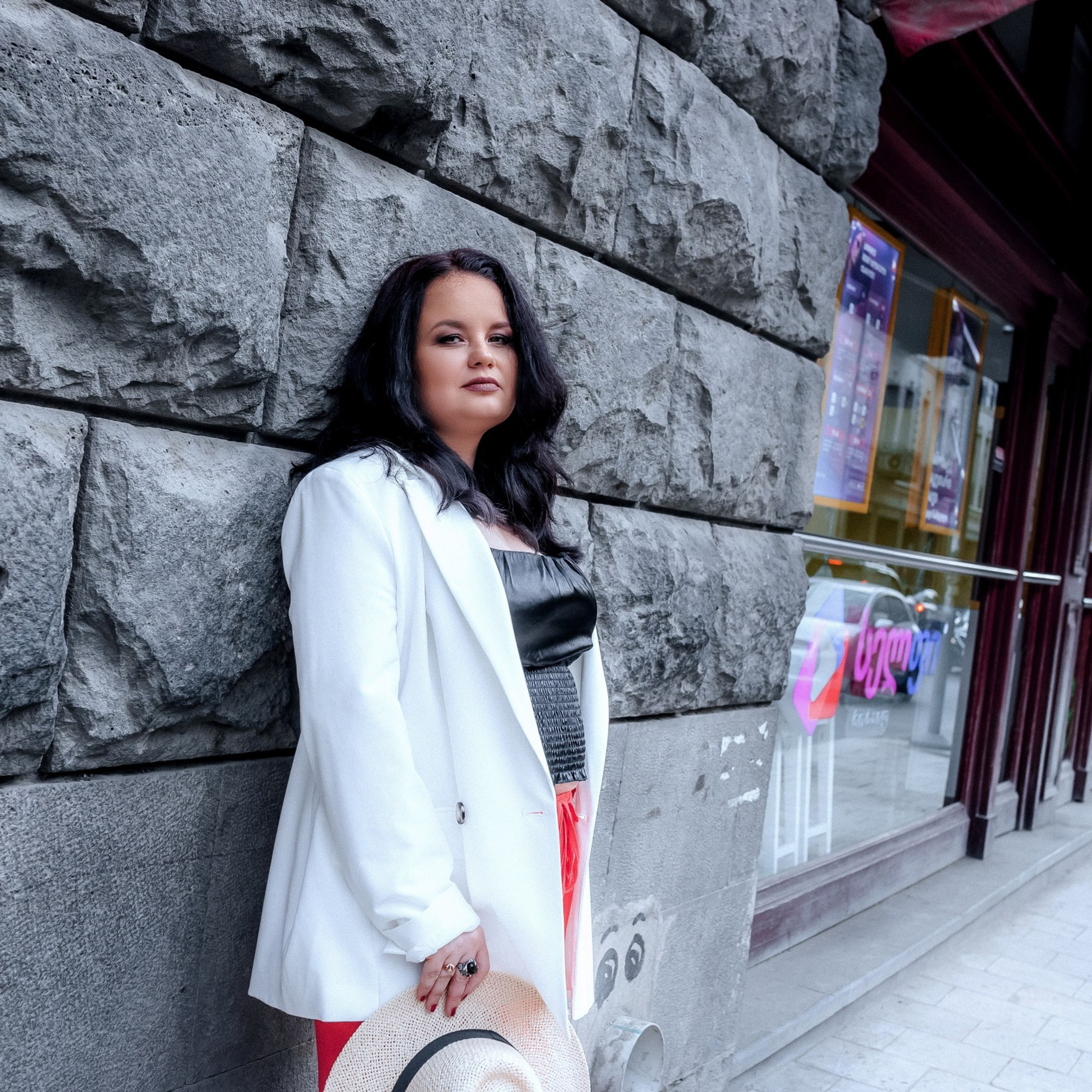 Фотограф Тбилиси с отзывами. Свадебный фотограф Грузия Тбилиси