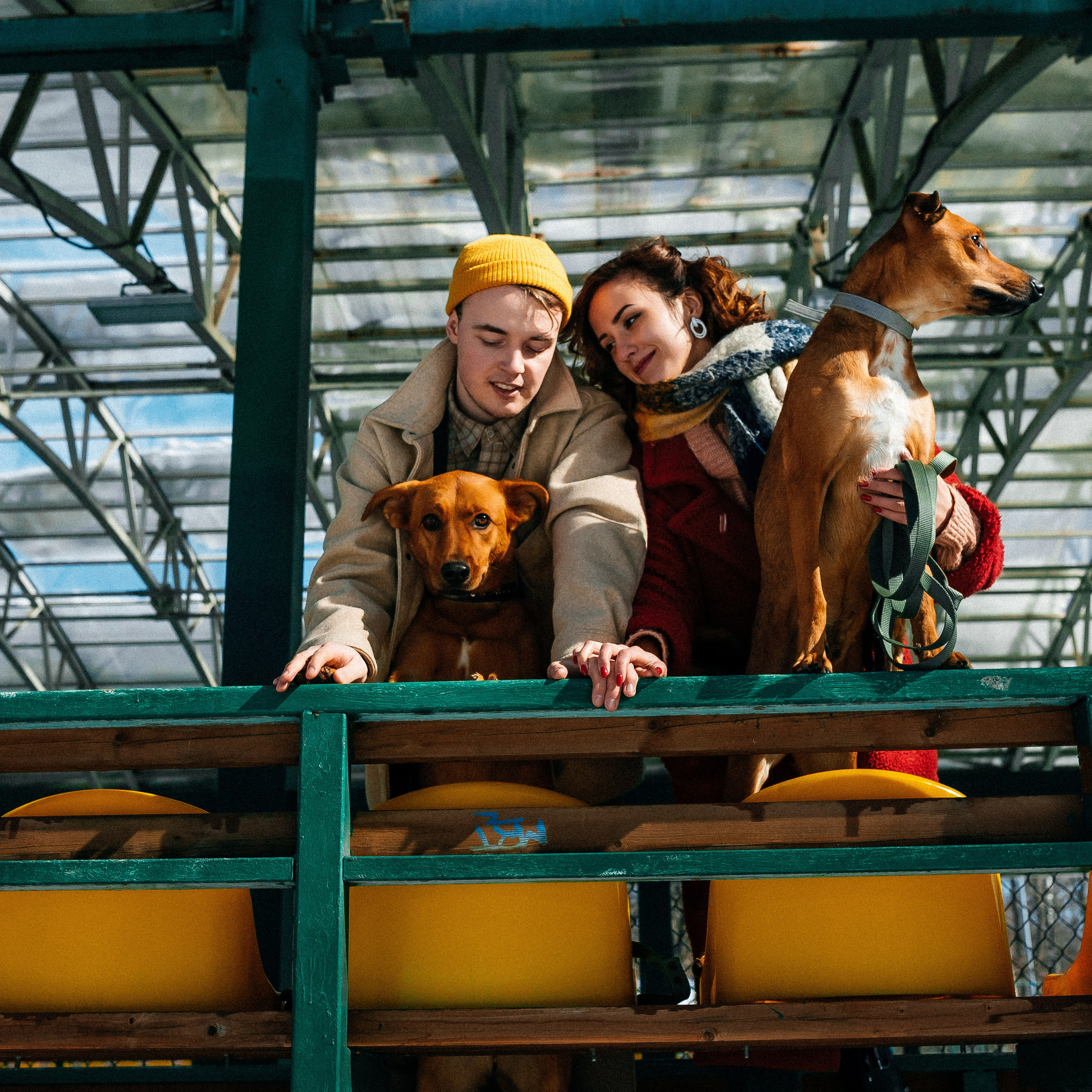 Фотограф Тбилиси с отзывами. Свадебный фотограф Грузия Тбилиси