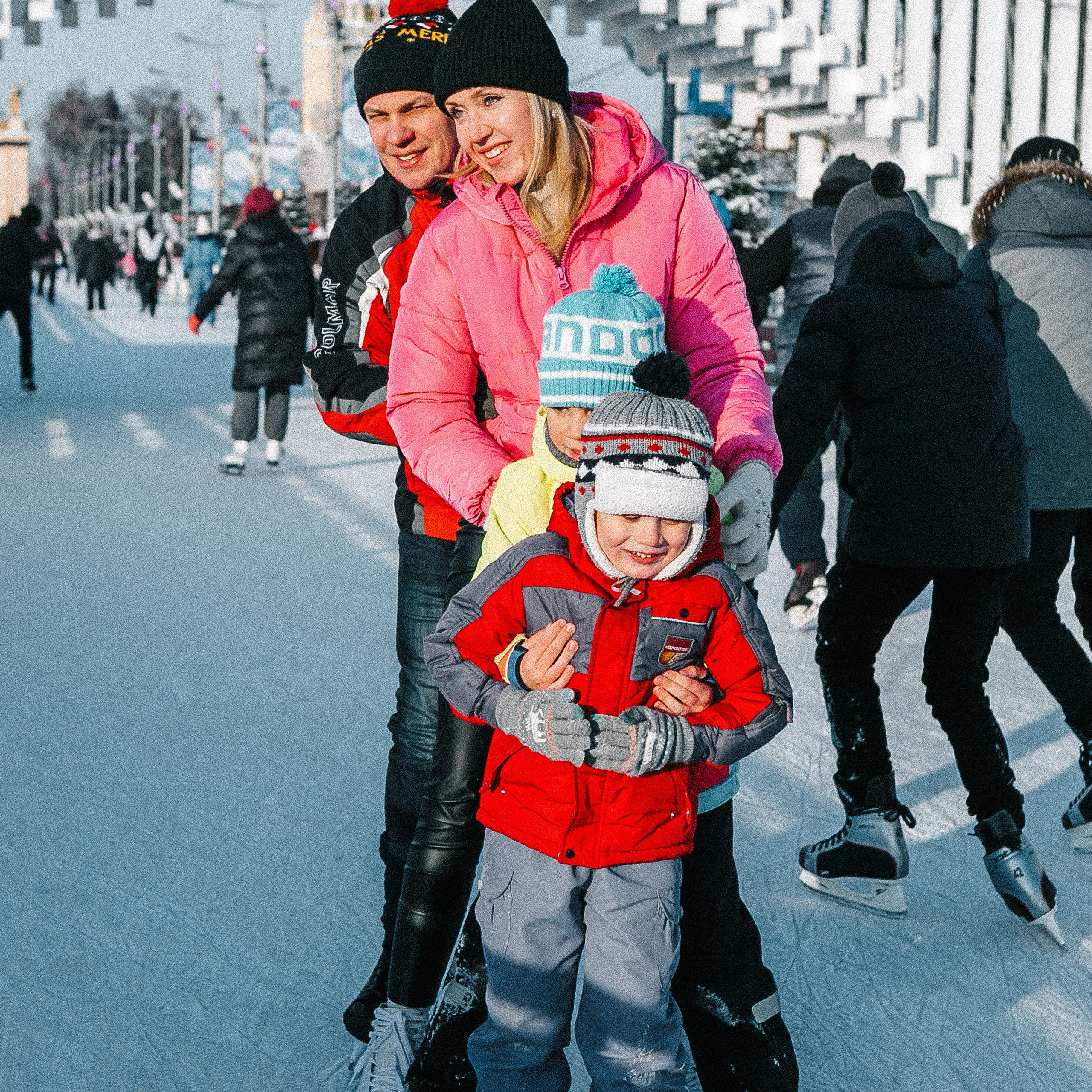Фотограф Тбилиси с отзывами. Свадебный фотограф Грузия Тбилиси